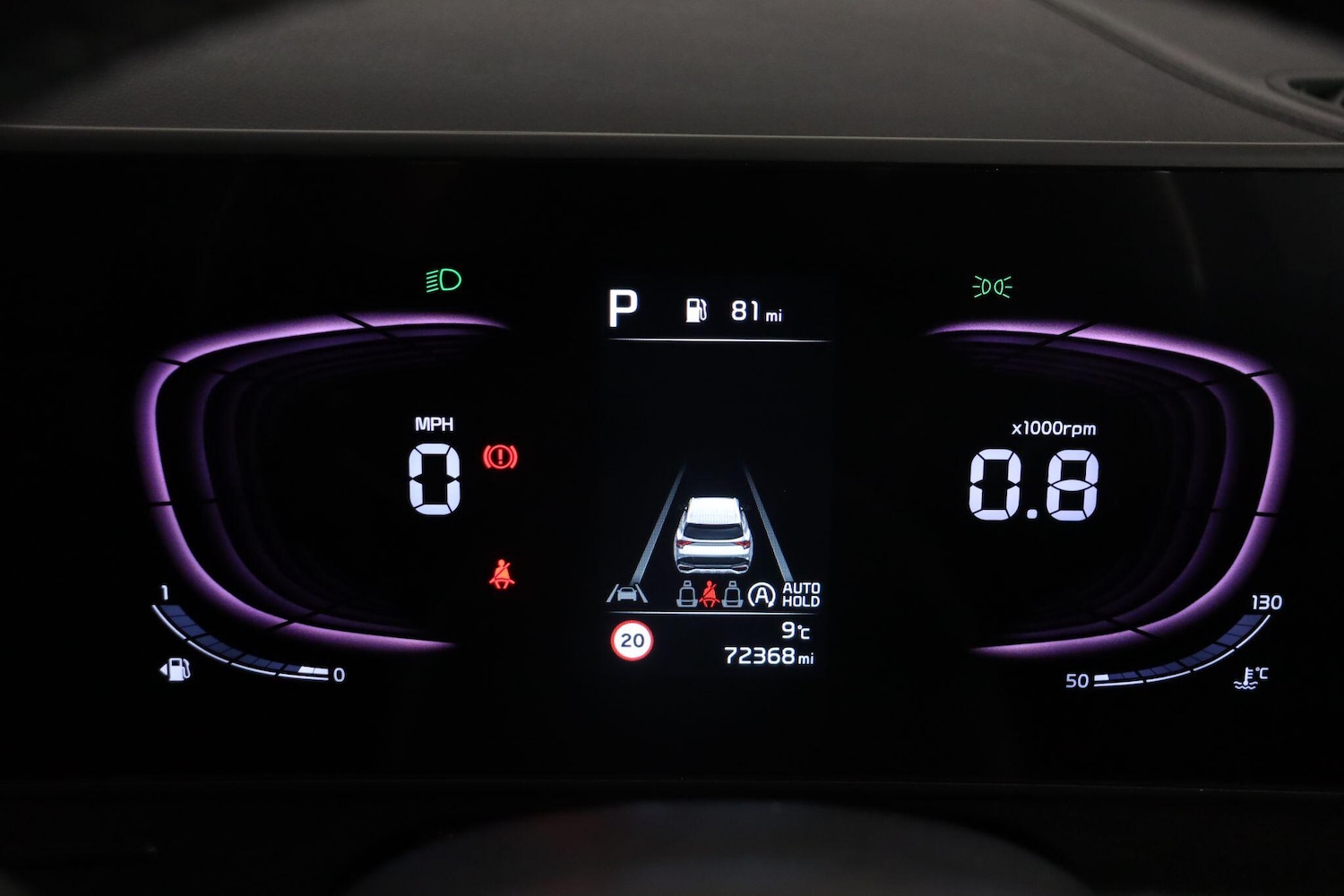 Used Kia Sportage 2022 for sale - 77230611: Photo 30