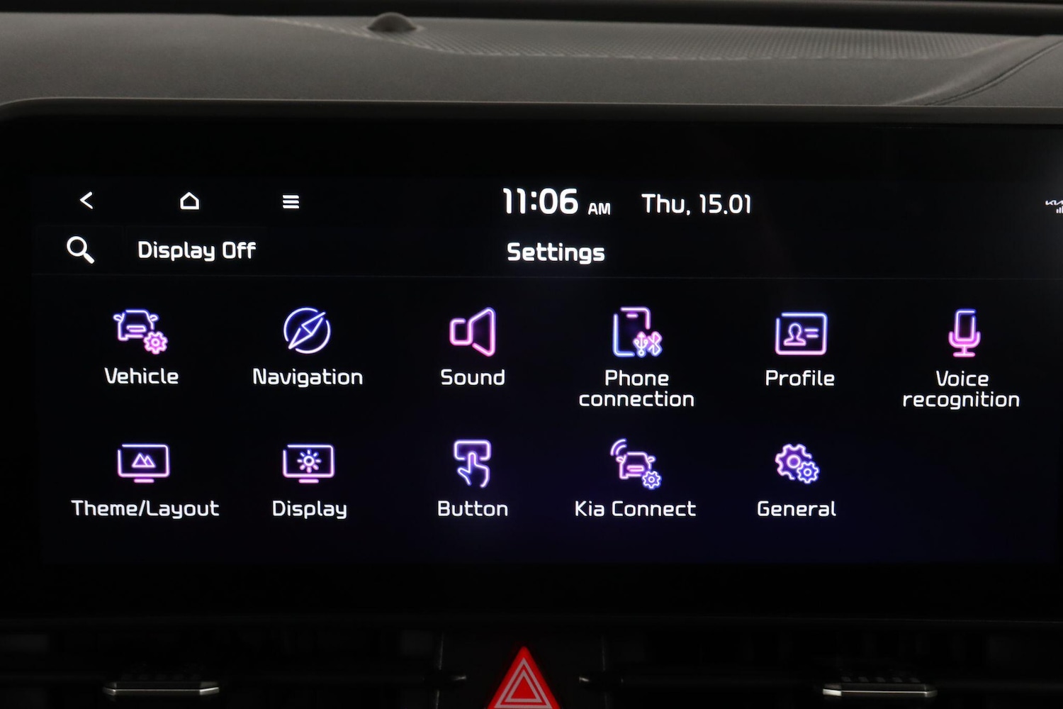 Used Kia Sportage 2022 for sale - 77230611: Photo 31