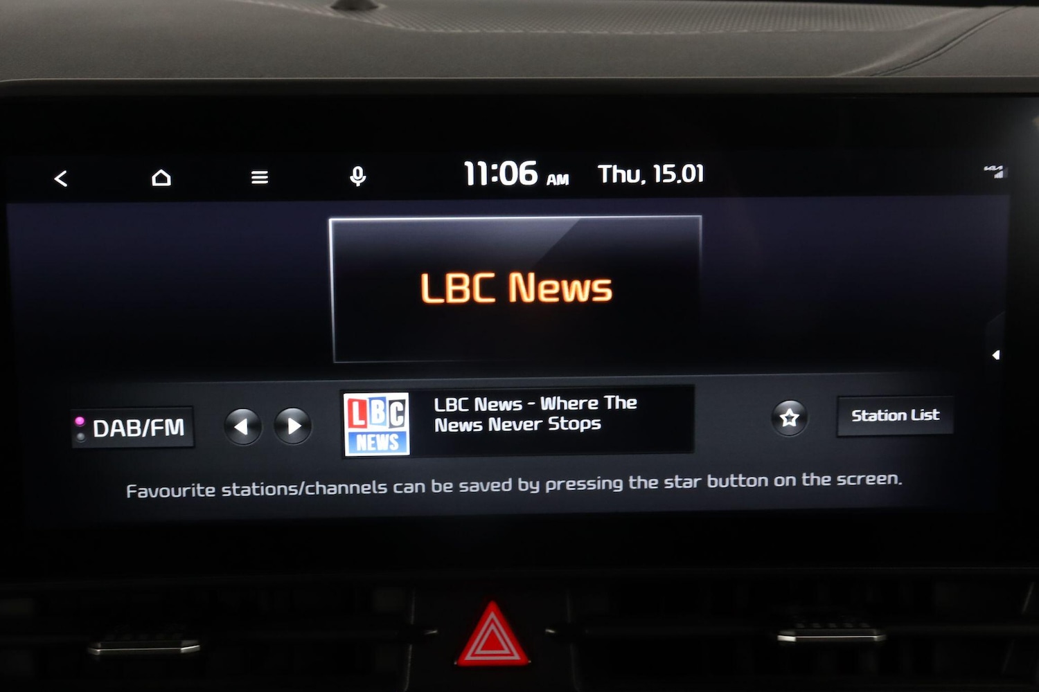 Used Kia Sportage 2022 for sale - 77230611: Photo 33