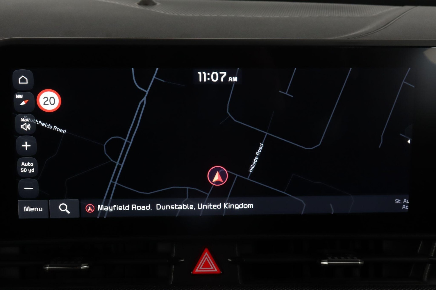 Used Kia Sportage 2022 for sale - 77230611: Photo 35