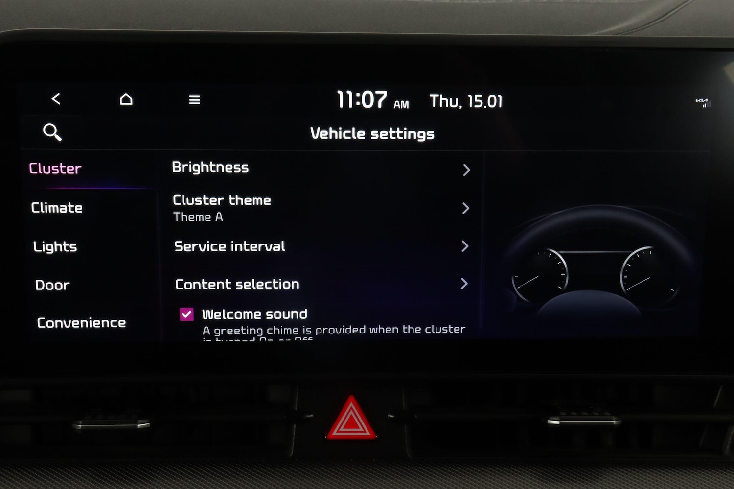 Used Kia Sportage 2022 for sale - 77230611: Photo 37