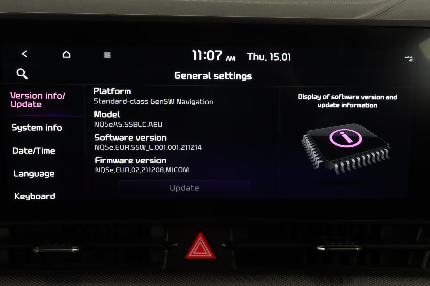 Used Kia Sportage 2022 for sale - 77230611: Photo 39