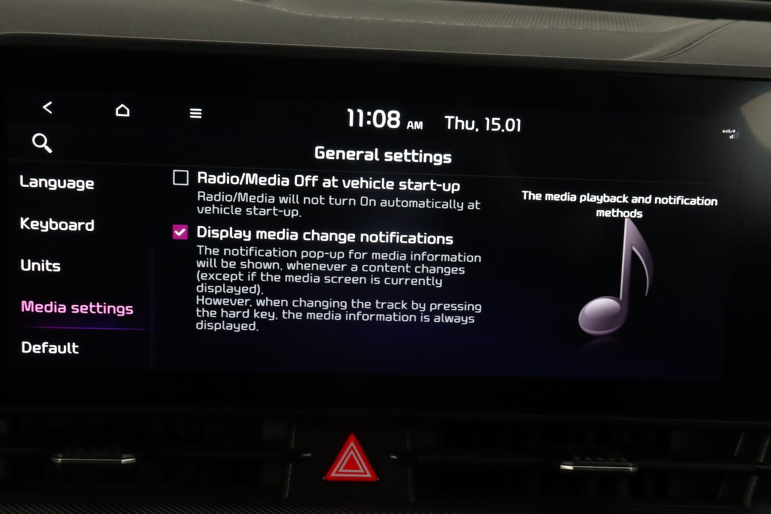 Used Kia Sportage 2022 for sale - 77230611: Photo 40