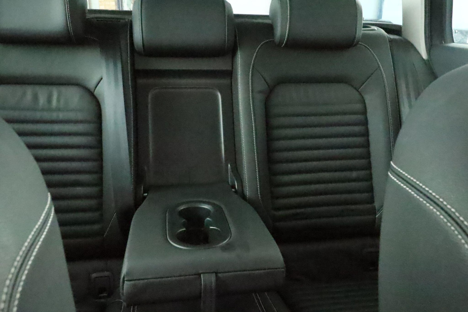 Used Volkswagen Passat 2021 for sale - 76801150: Photo 16