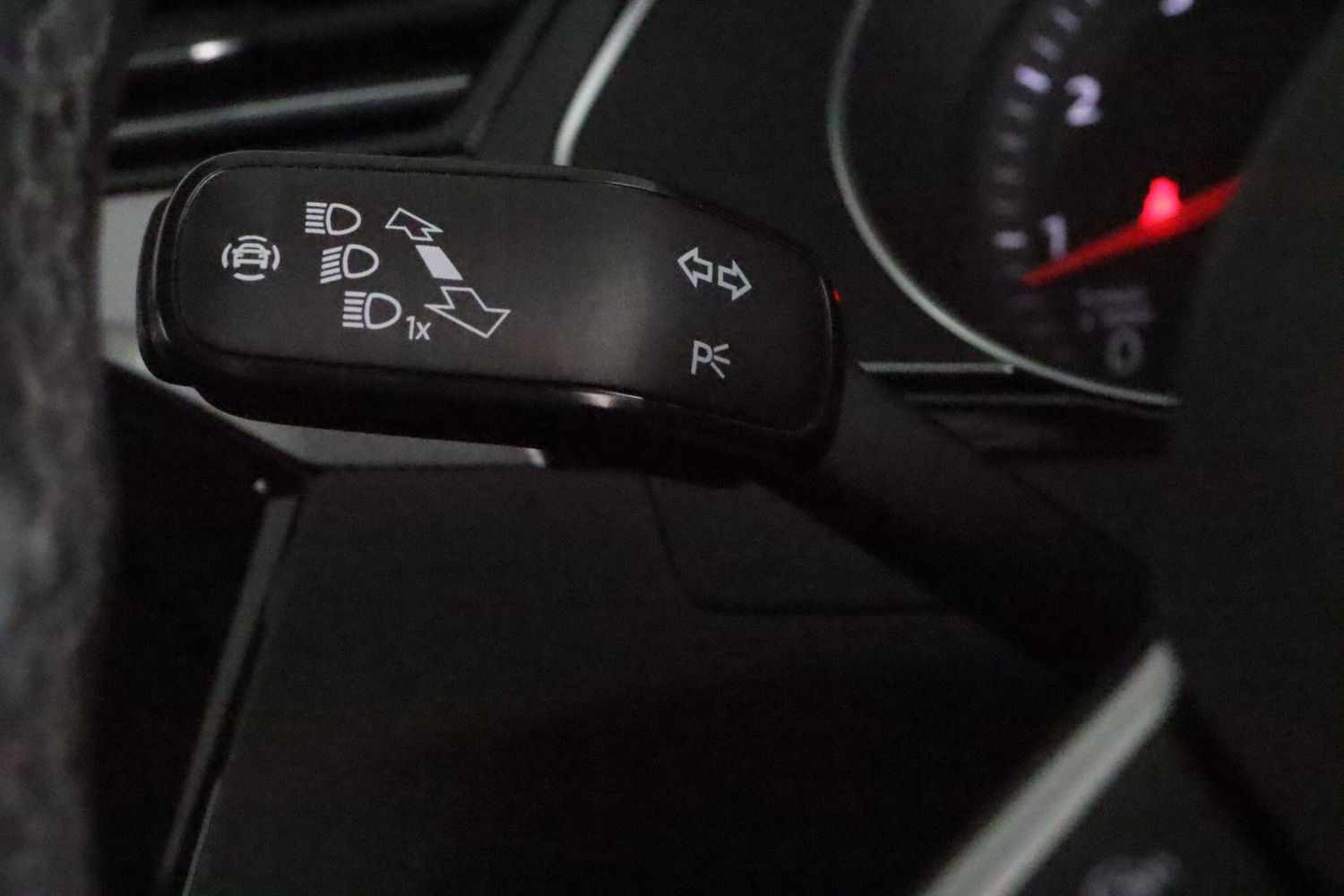 Used Volkswagen Passat 2021 for sale - 76801150: Photo 18