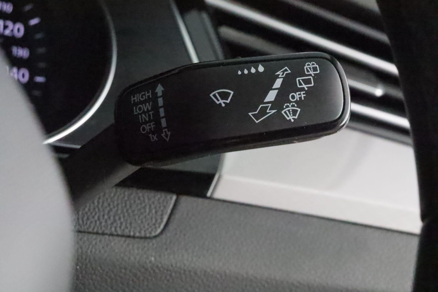 Used Volkswagen Passat 2021 for sale - 76801150: Photo 19