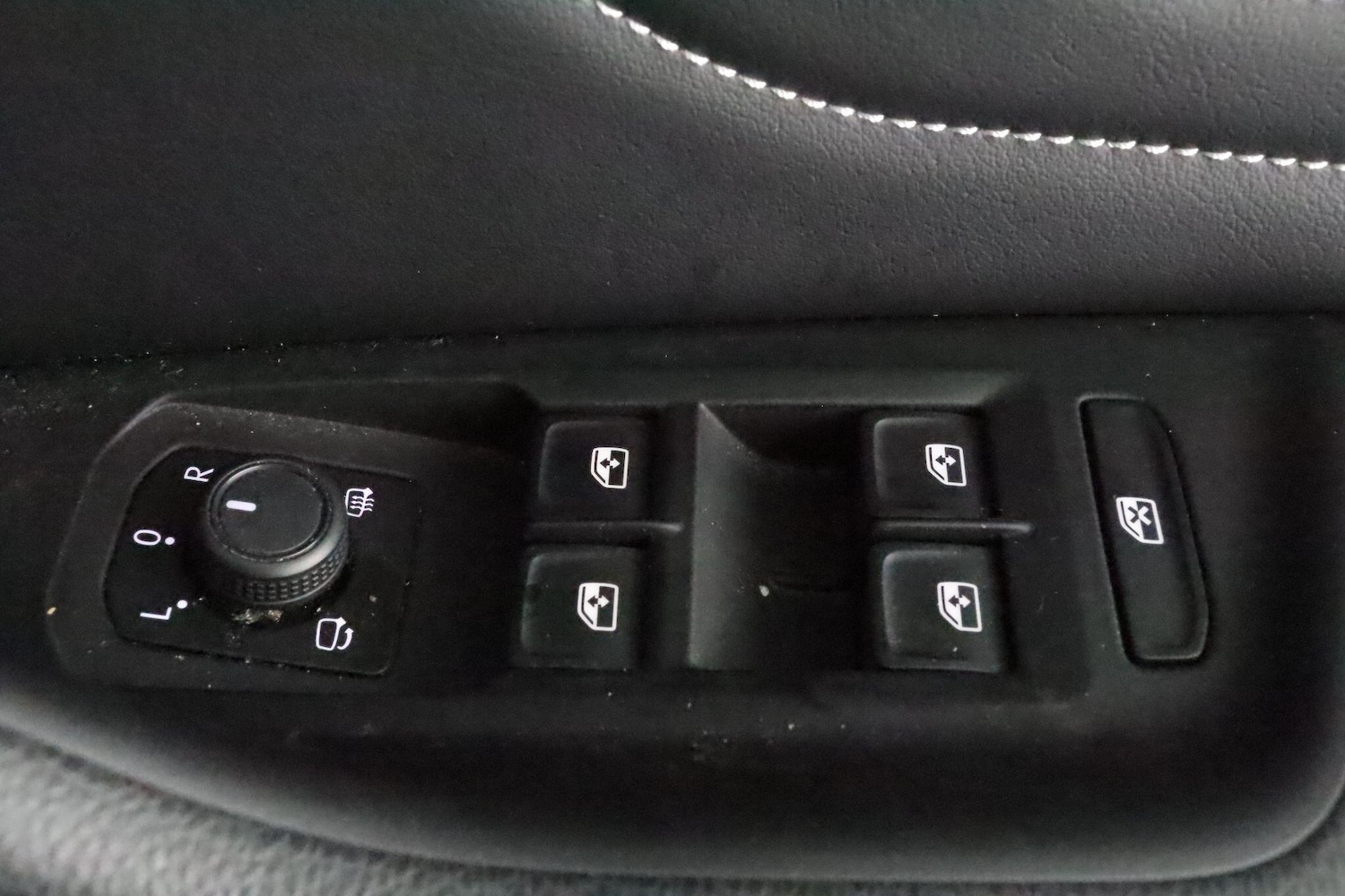 Used Volkswagen Passat 2021 for sale - 76801150: Photo 20