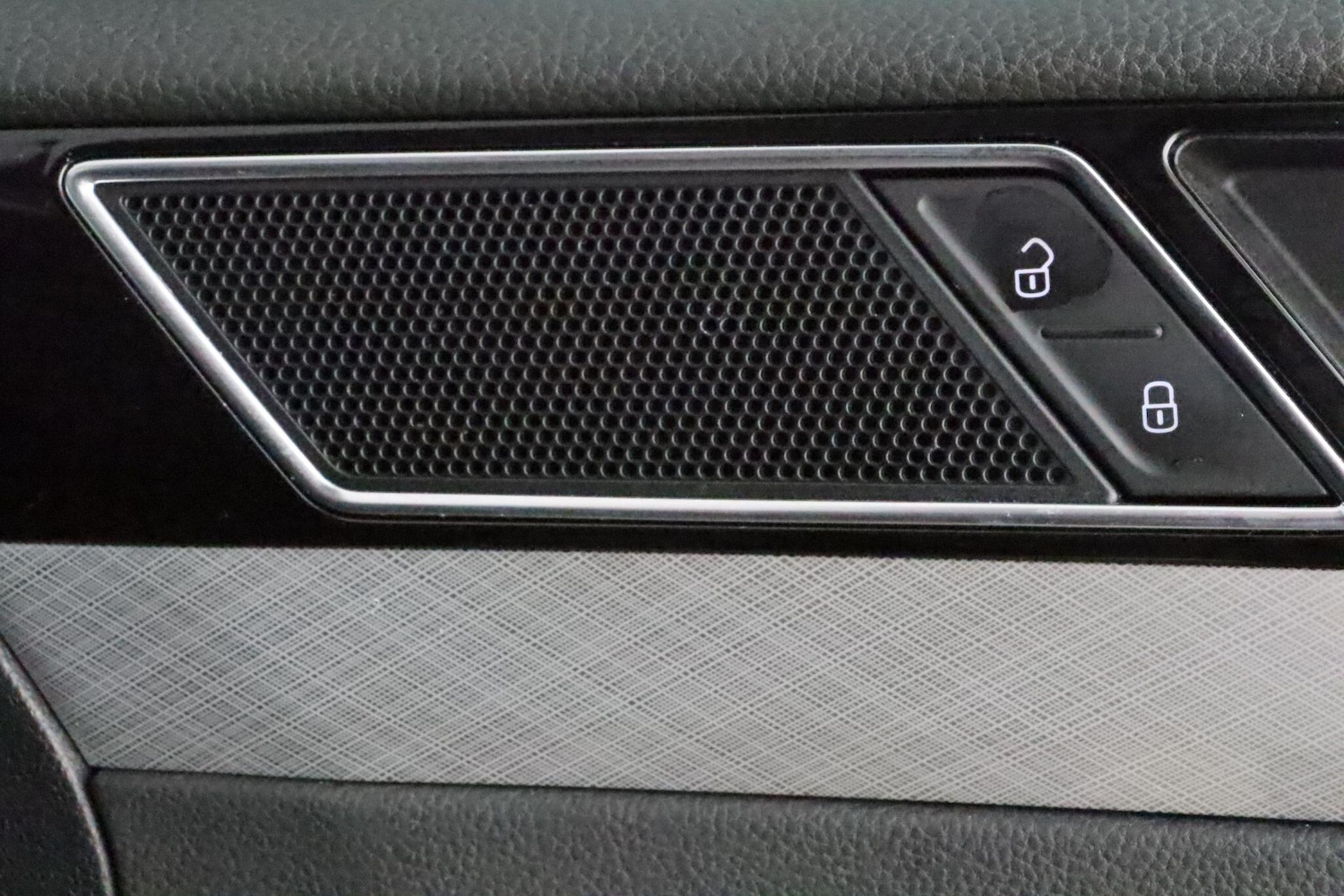 Used Volkswagen Passat 2021 for sale - 76801150: Photo 21