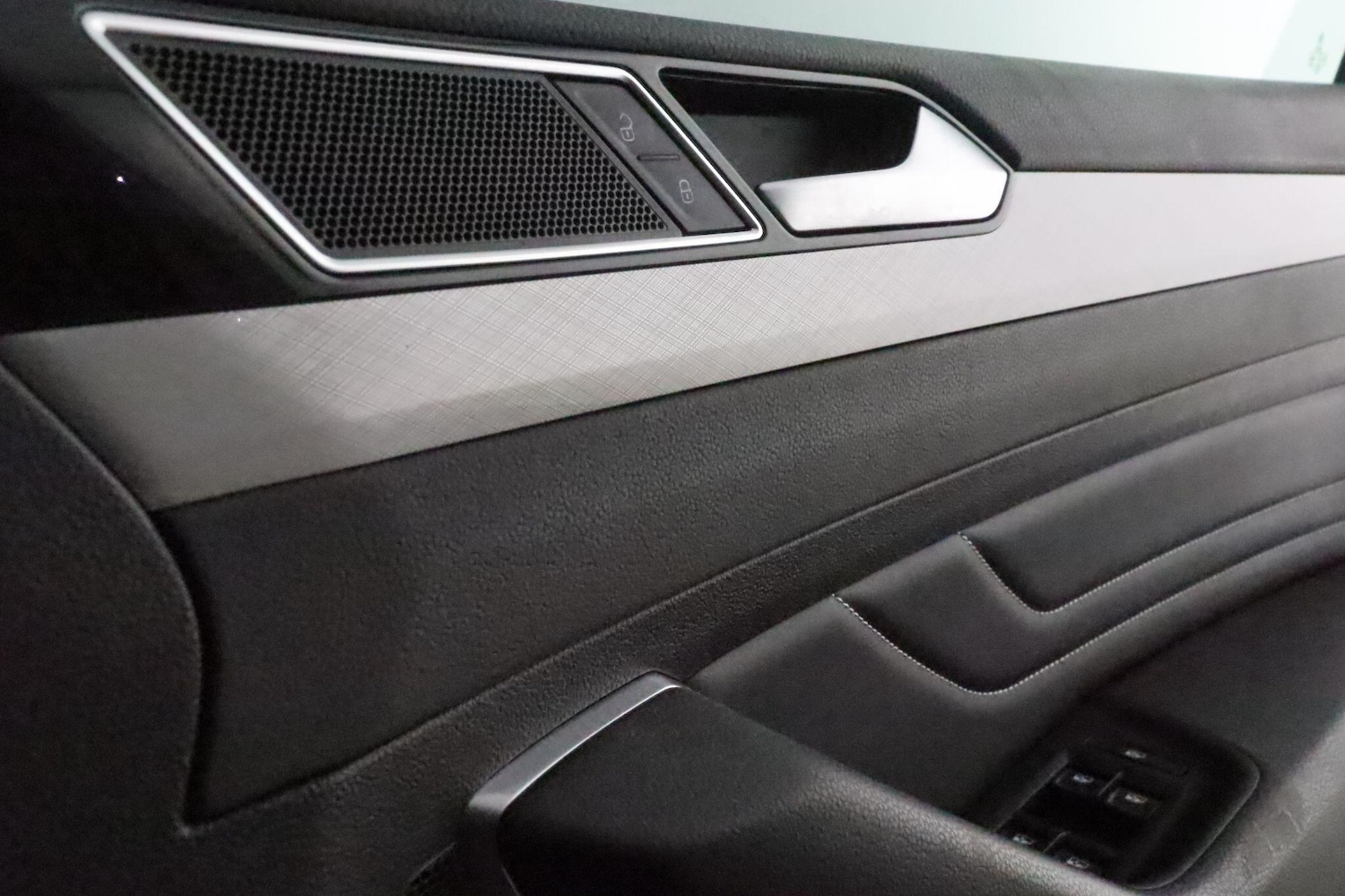 Used Volkswagen Passat 2021 for sale - 76801150: Photo 24