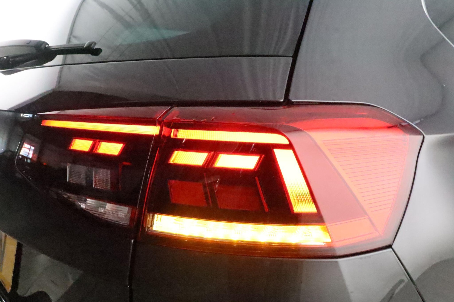 Used Volkswagen Passat 2021 for sale - 76801150: Photo 27