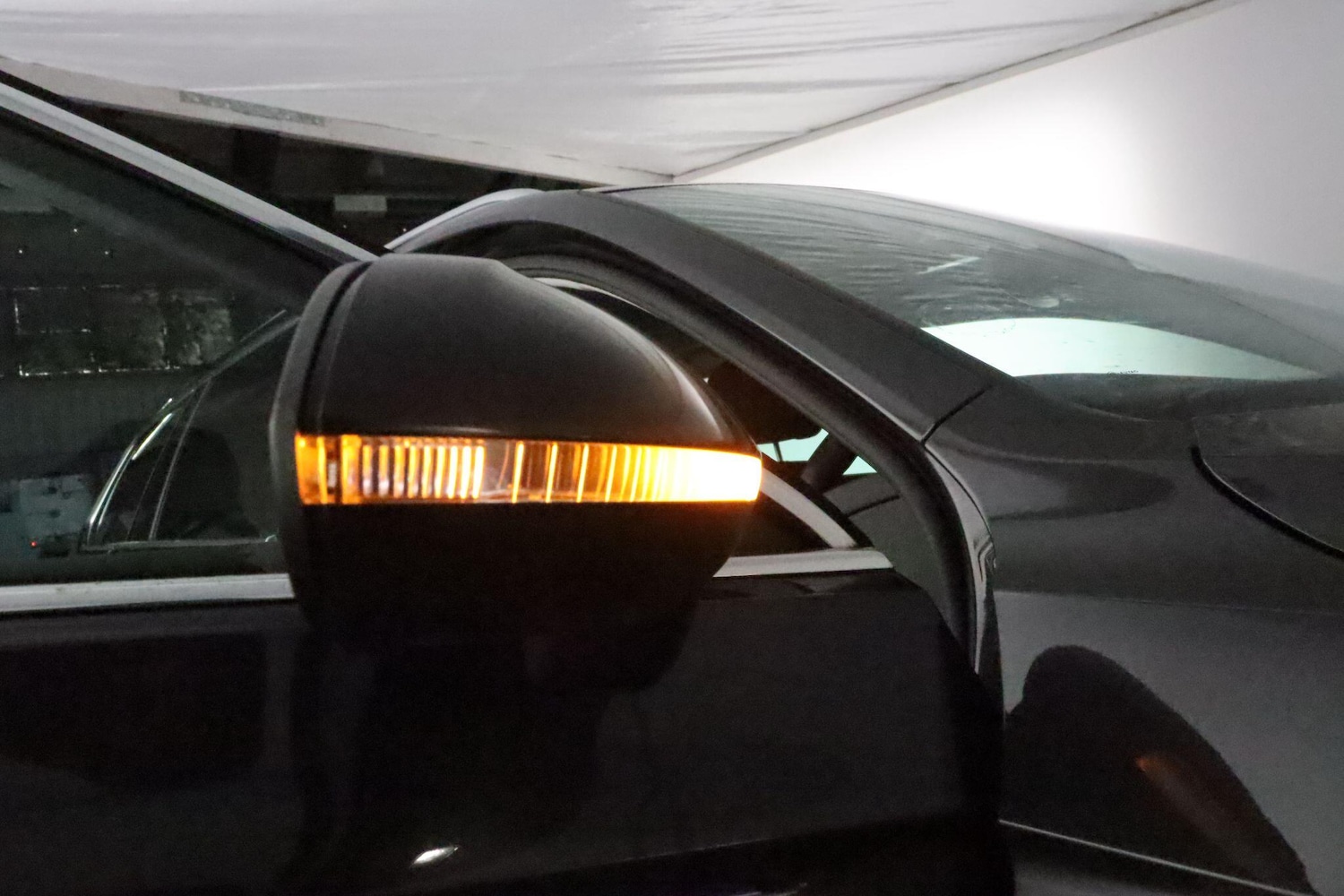 Used Volkswagen Passat 2021 for sale - 76801150: Photo 28