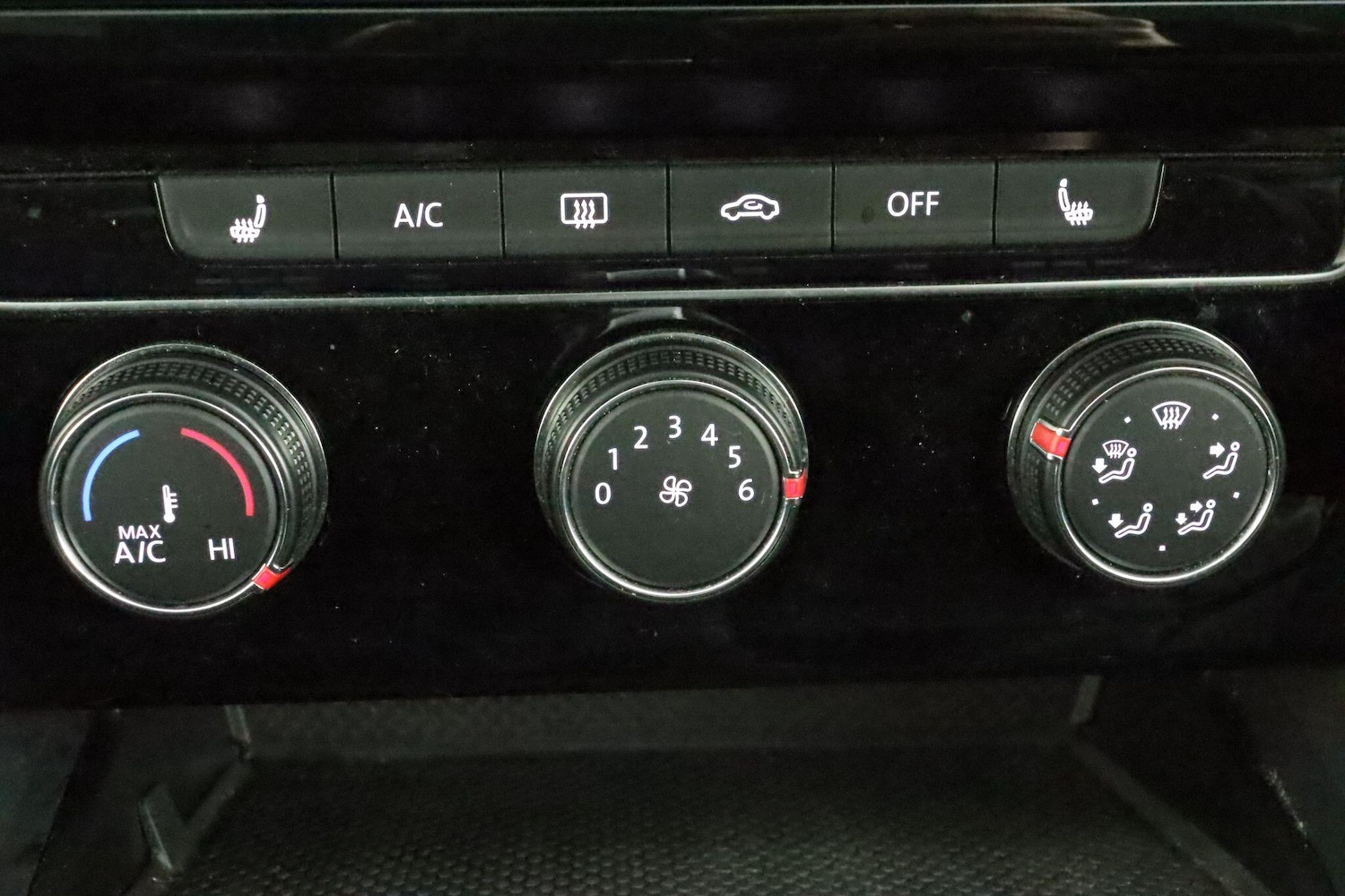 Used Volkswagen Passat 2021 for sale - 76801150: Photo 57