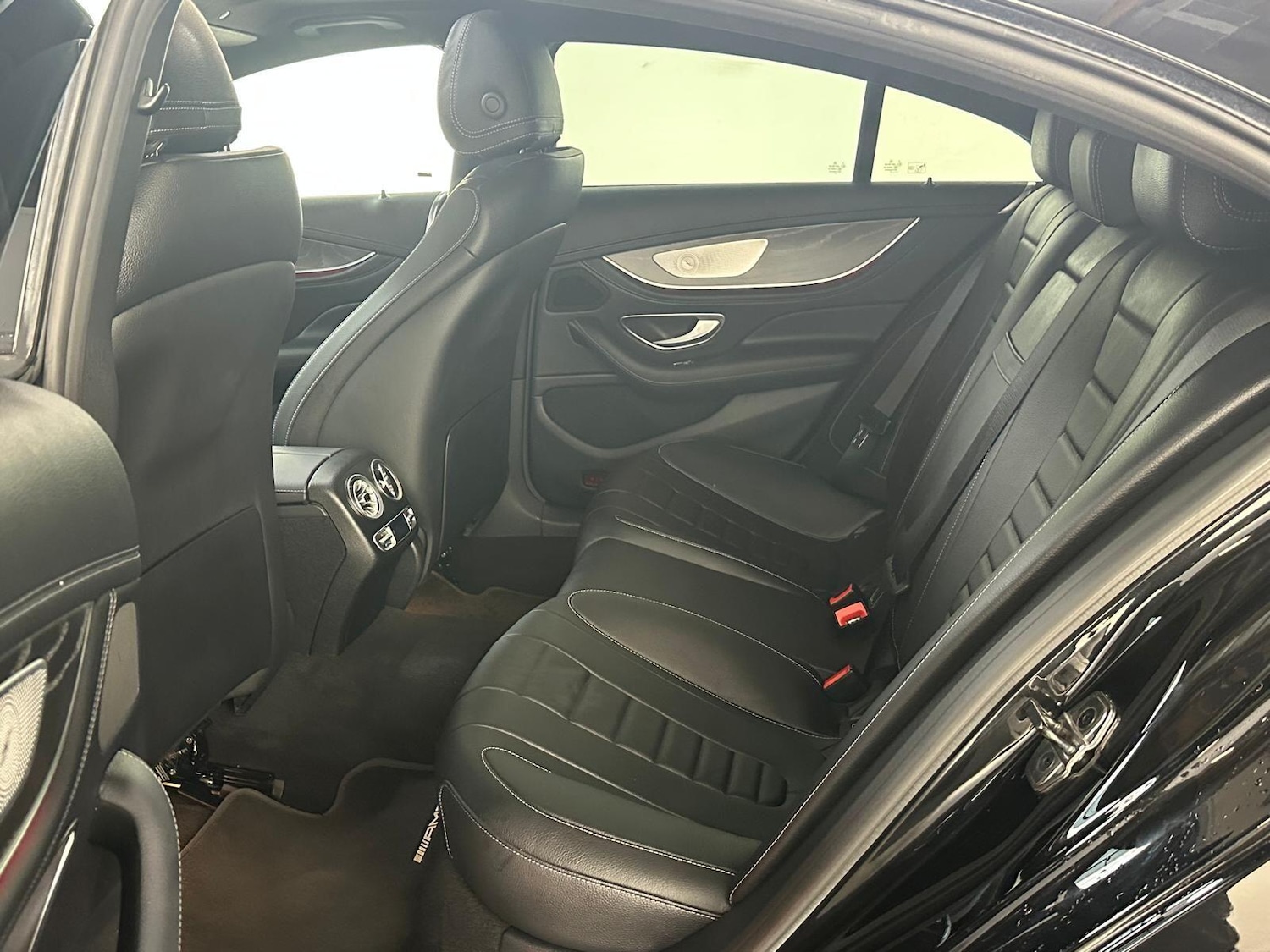 Used Mercedes-Benz CLS 2021 for sale - 76259150: Photo 14