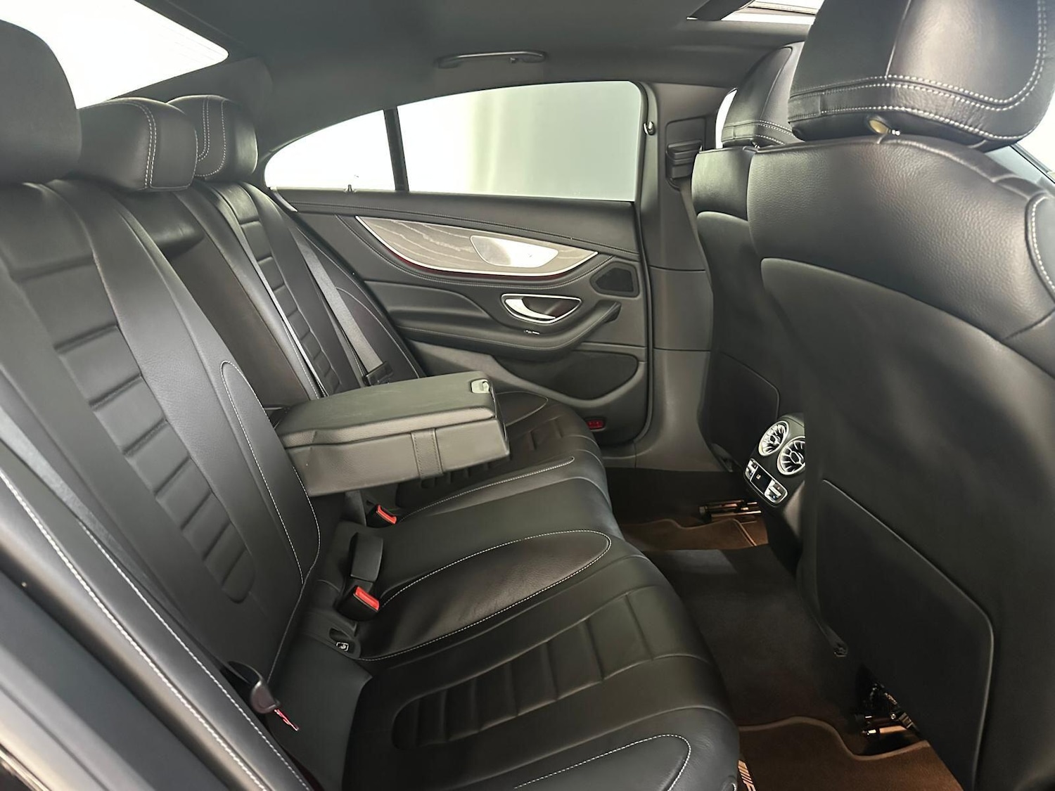 Used Mercedes-Benz CLS 2021 for sale - 76259150: Photo 15