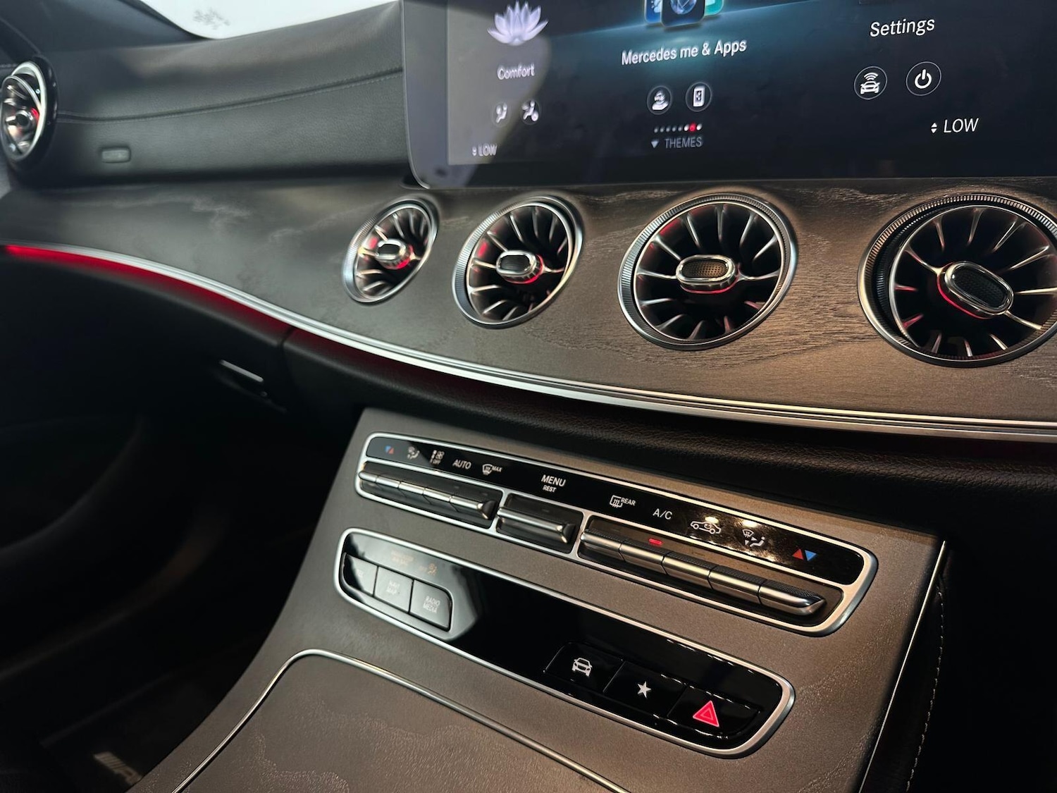 Used Mercedes-Benz CLS 2021 for sale - 76259150: Photo 17