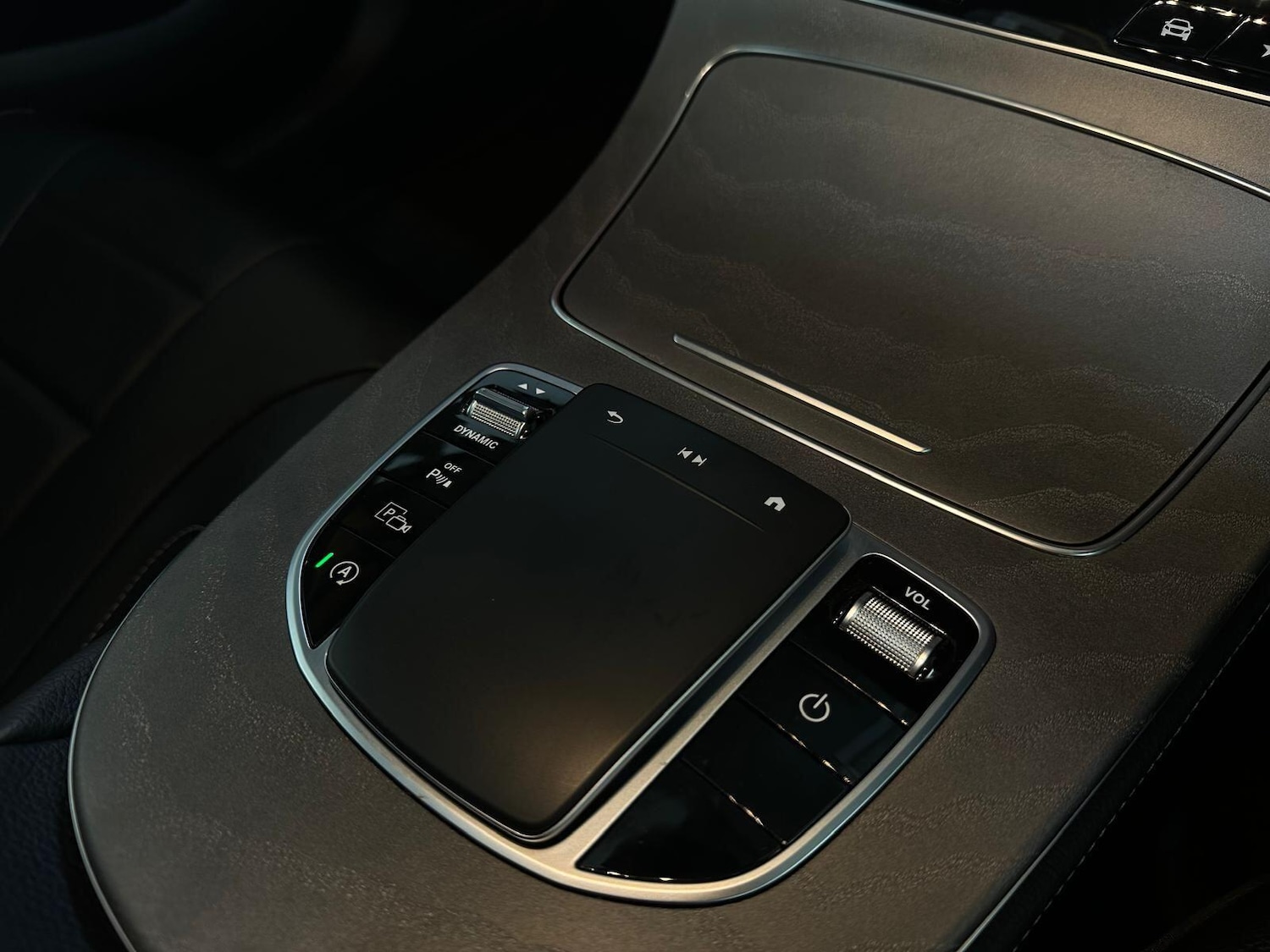 Used Mercedes-Benz CLS 2021 for sale - 76259150: Photo 18