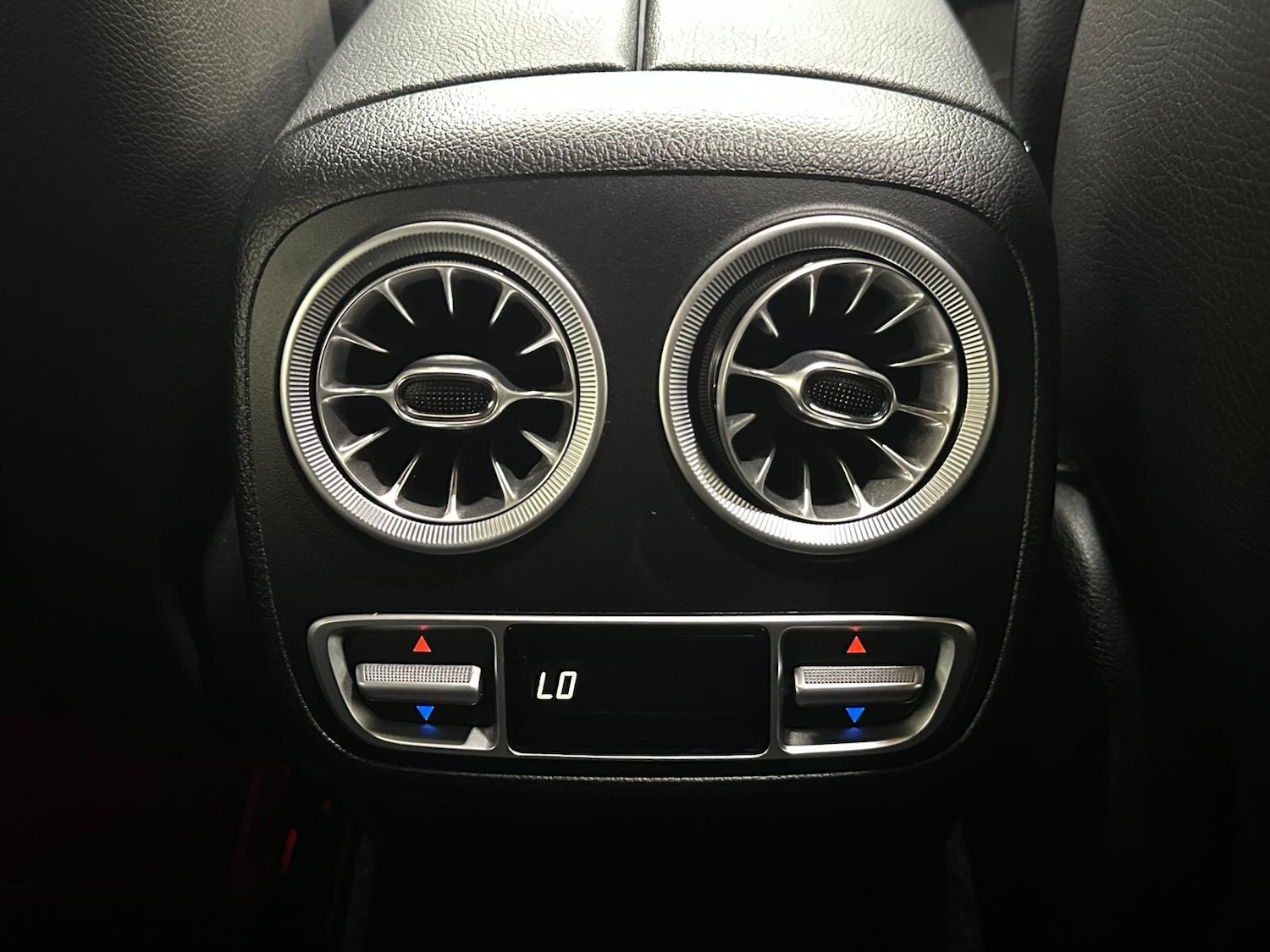 Used Mercedes-Benz CLS 2021 for sale - 76259150: Photo 19