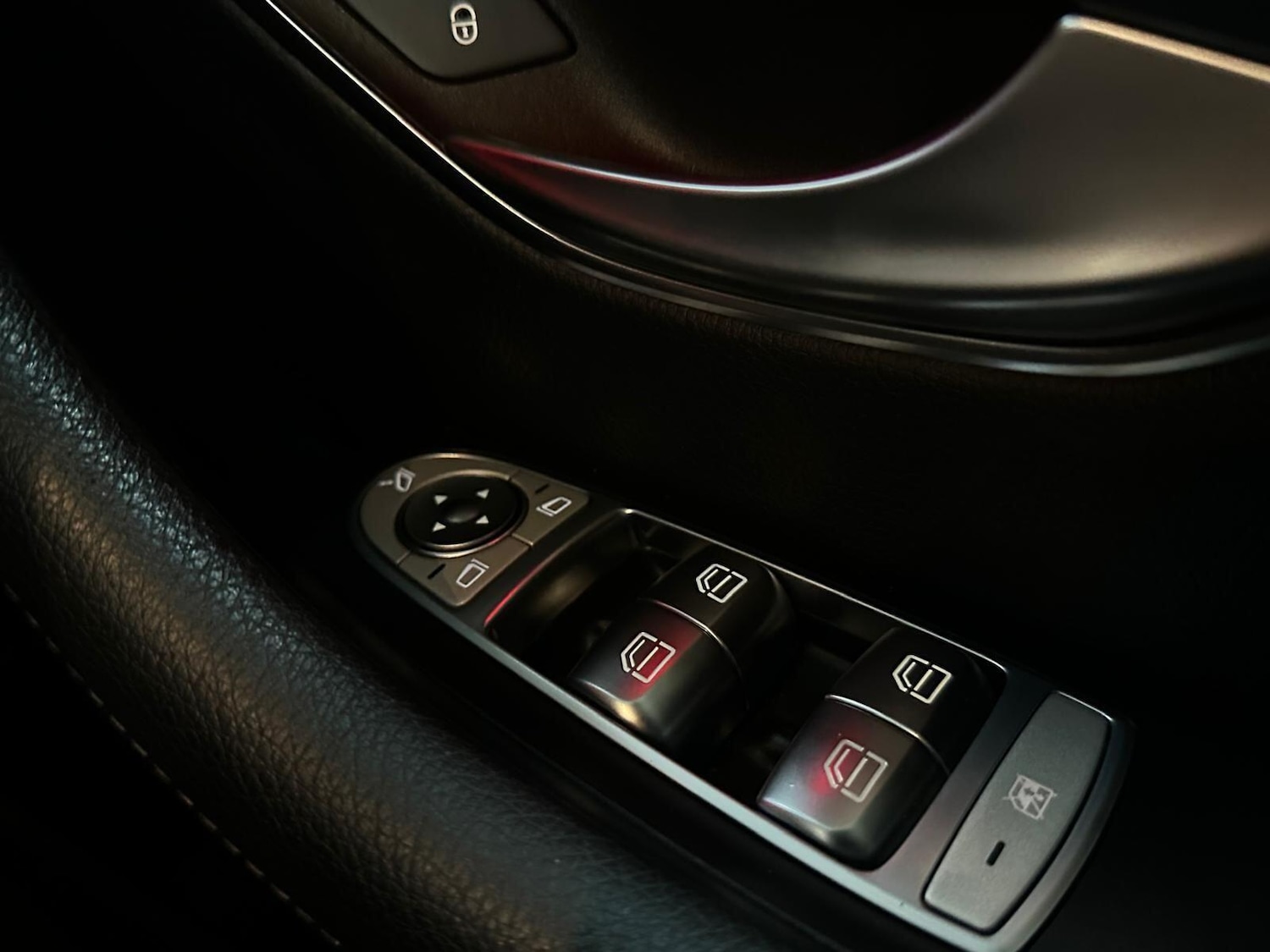 Used Mercedes-Benz CLS 2021 for sale - 76259150: Photo 20