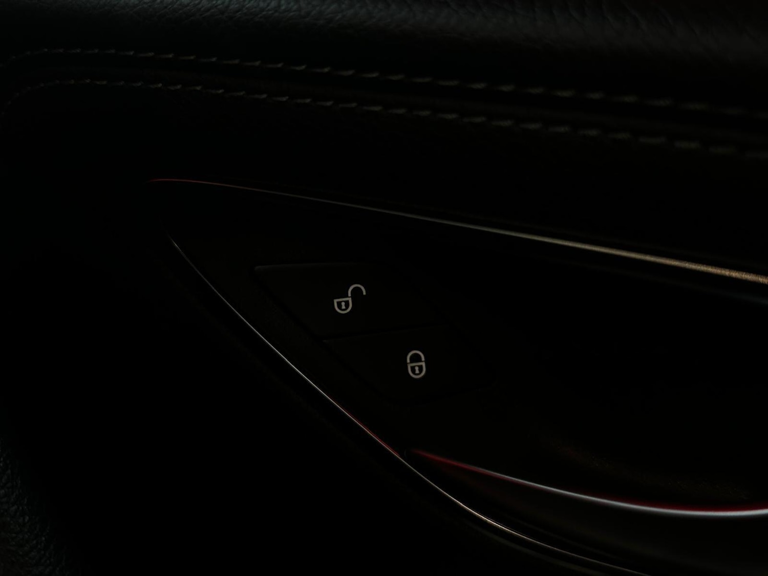 Used Mercedes-Benz CLS 2021 for sale - 76259150: Photo 22