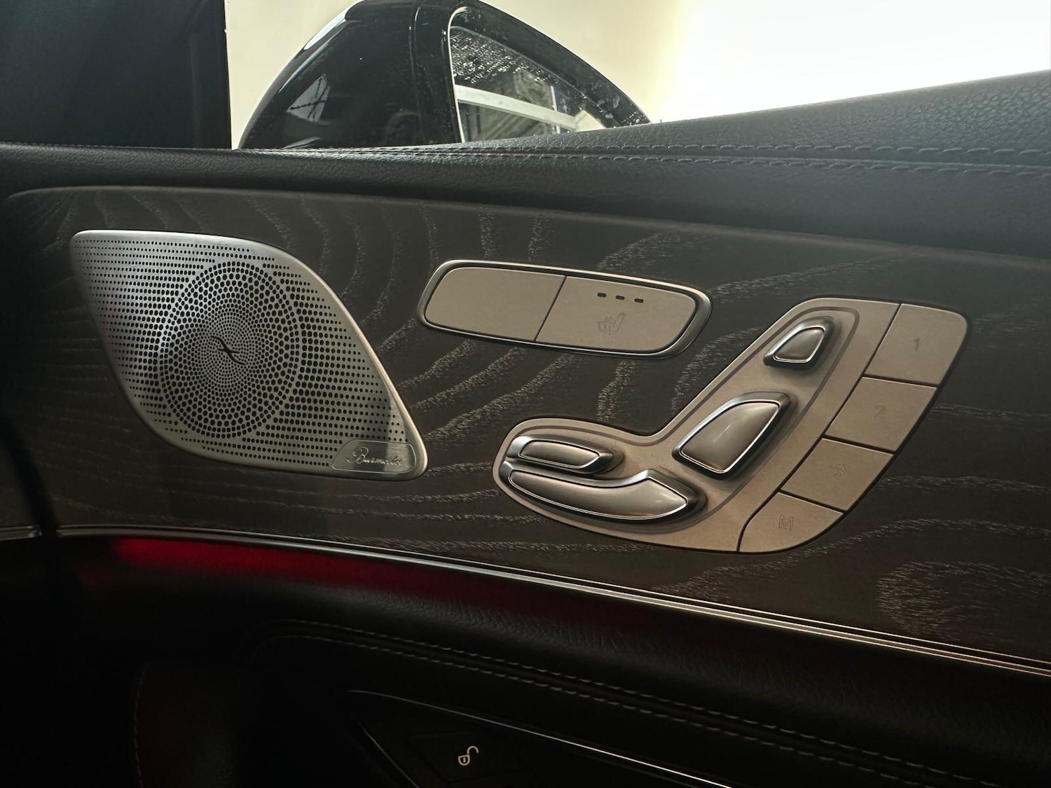 Used Mercedes-Benz CLS 2021 for sale - 76259150: Photo 23