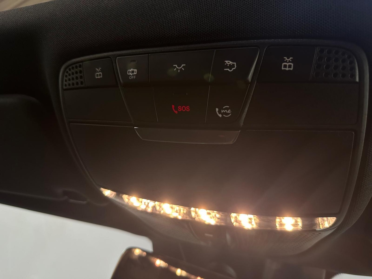 Used Mercedes-Benz CLS 2021 for sale - 76259150: Photo 25