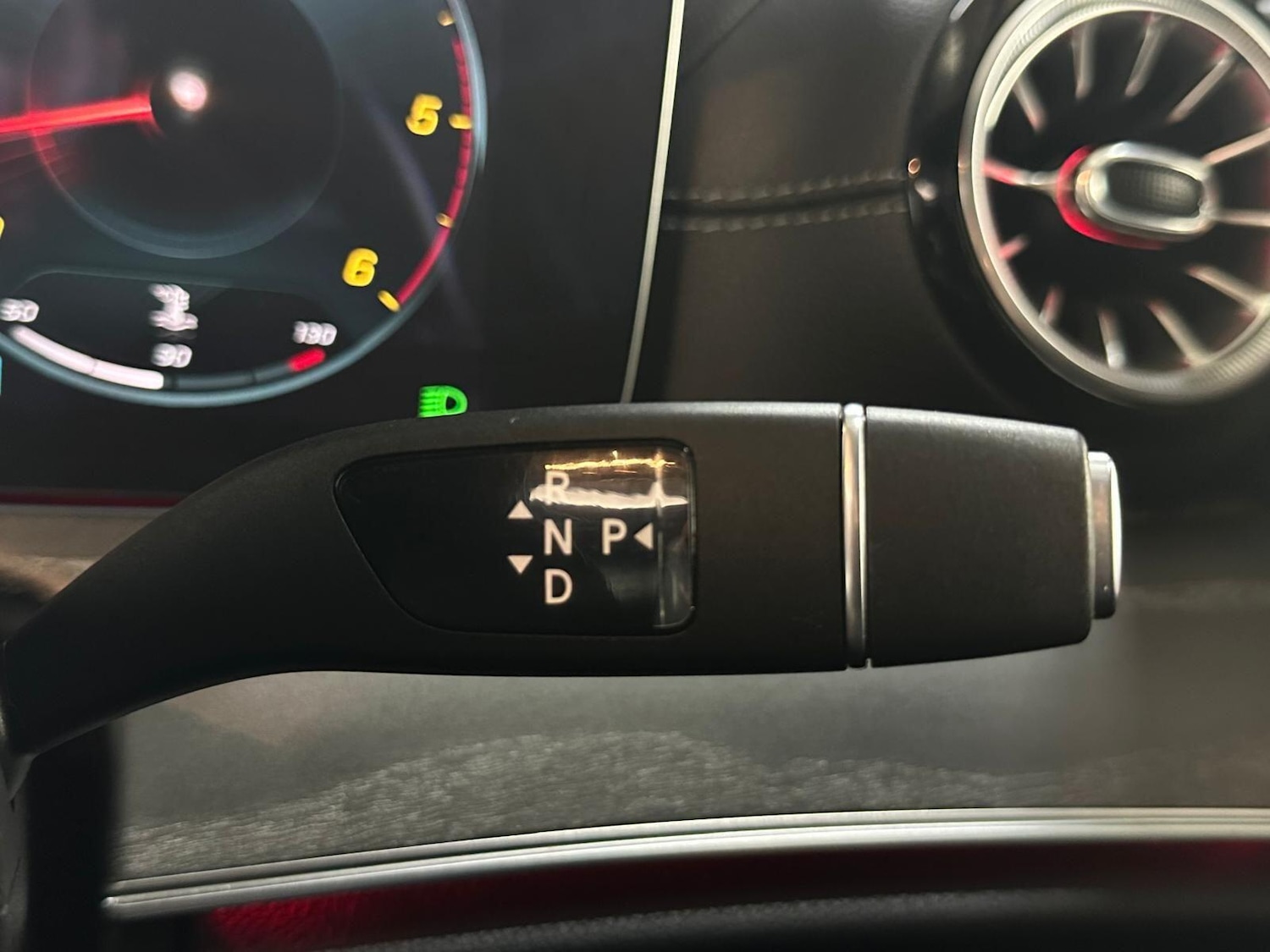 Used Mercedes-Benz CLS 2021 for sale - 76259150: Photo 26