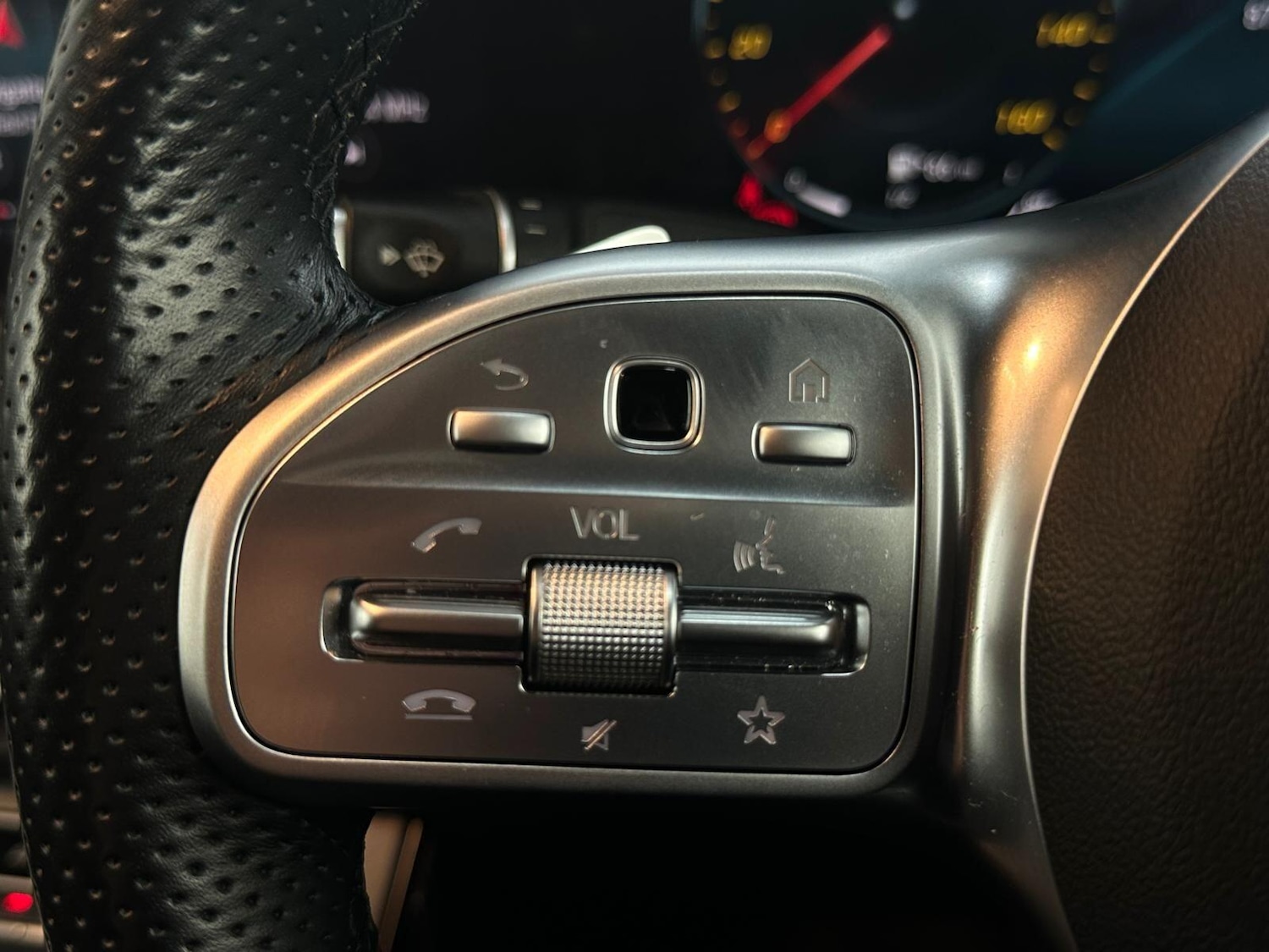 Used Mercedes-Benz CLS 2021 for sale - 76259150: Photo 27