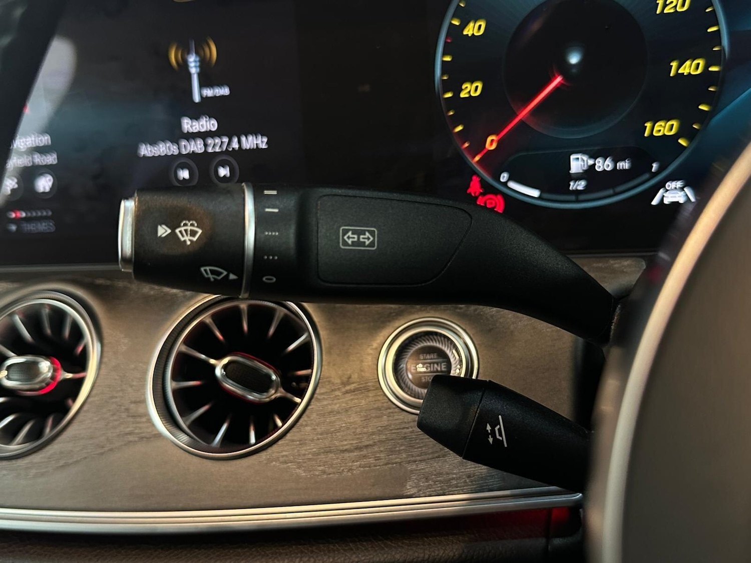 Used Mercedes-Benz CLS 2021 for sale - 76259150: Photo 28