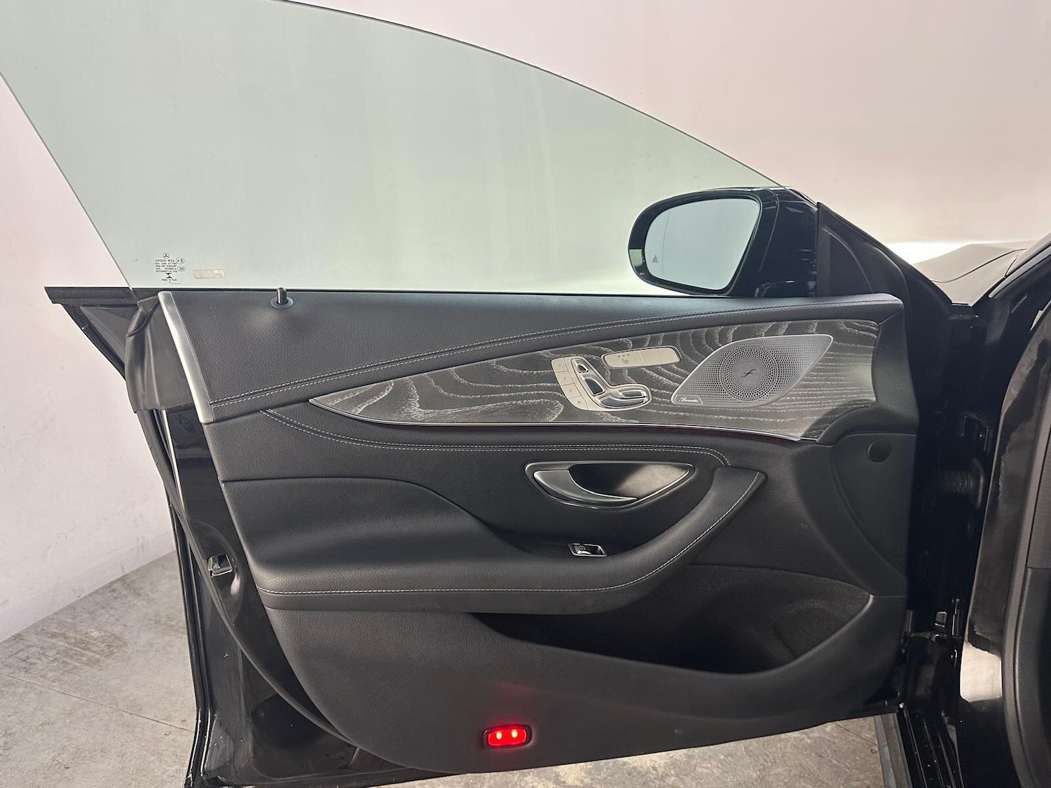 Used Mercedes-Benz CLS 2021 for sale - 76259150: Photo 29