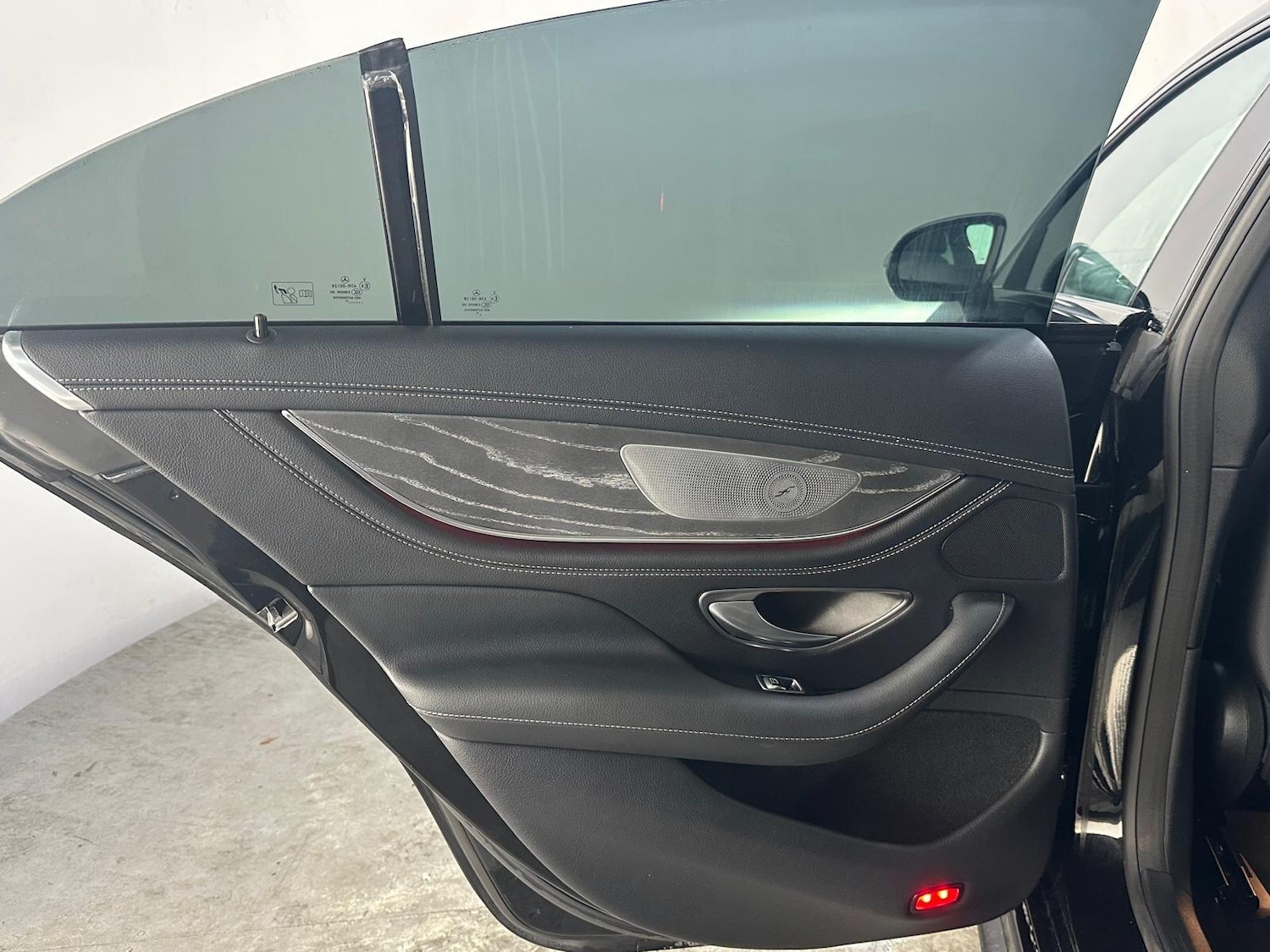 Used Mercedes-Benz CLS 2021 for sale - 76259150: Photo 31