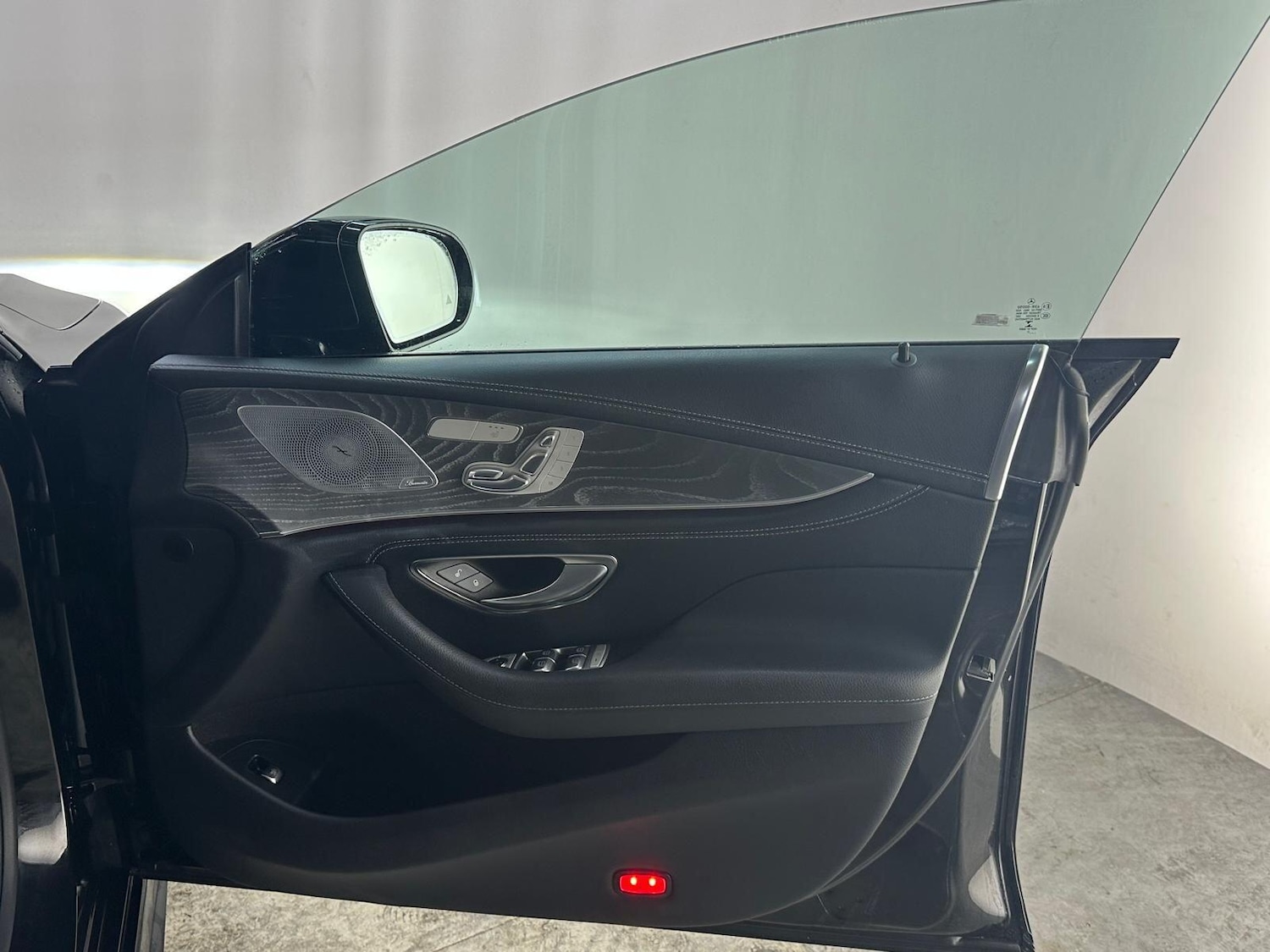 Used Mercedes-Benz CLS 2021 for sale - 76259150: Photo 32