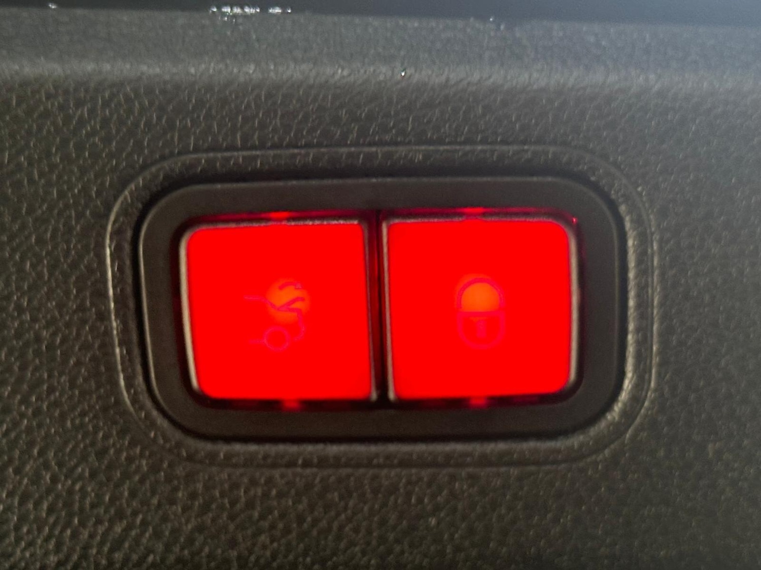 Used Mercedes-Benz CLS 2021 for sale - 76259150: Photo 36