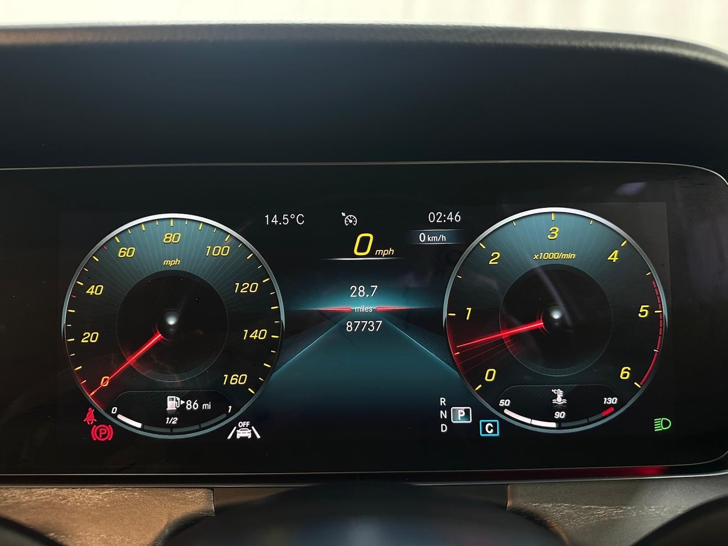 Used Mercedes-Benz CLS 2021 for sale - 76259150: Photo 37