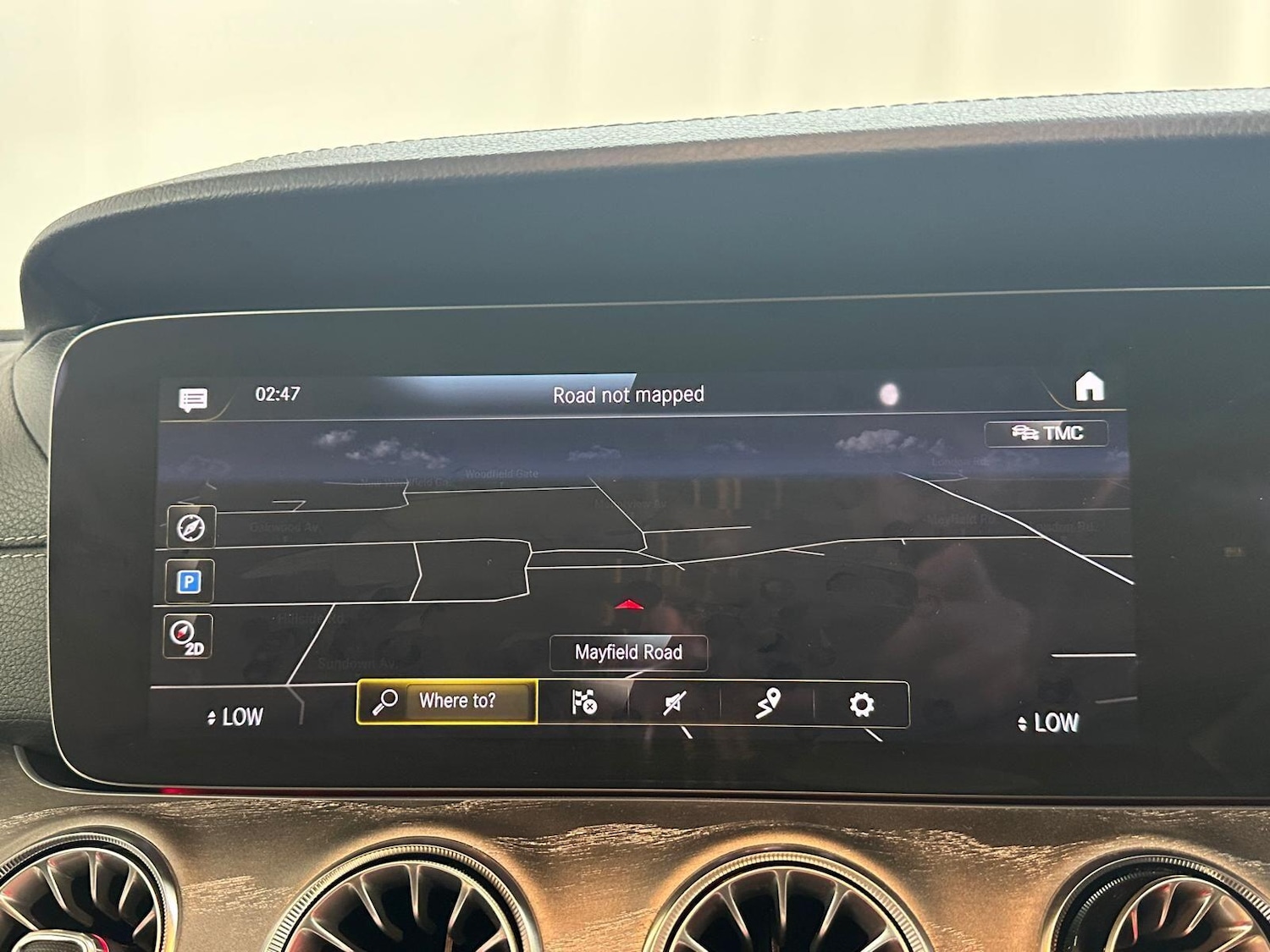 Used Mercedes-Benz CLS 2021 for sale - 76259150: Photo 40