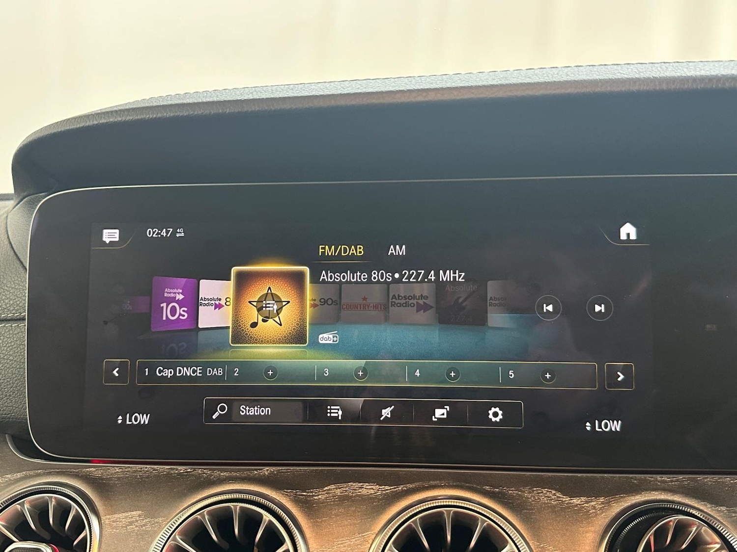 Used Mercedes-Benz CLS 2021 for sale - 76259150: Photo 41