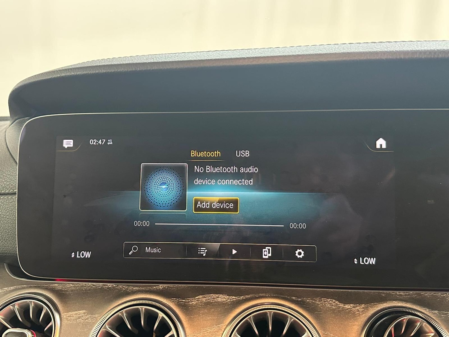 Used Mercedes-Benz CLS 2021 for sale - 76259150: Photo 42