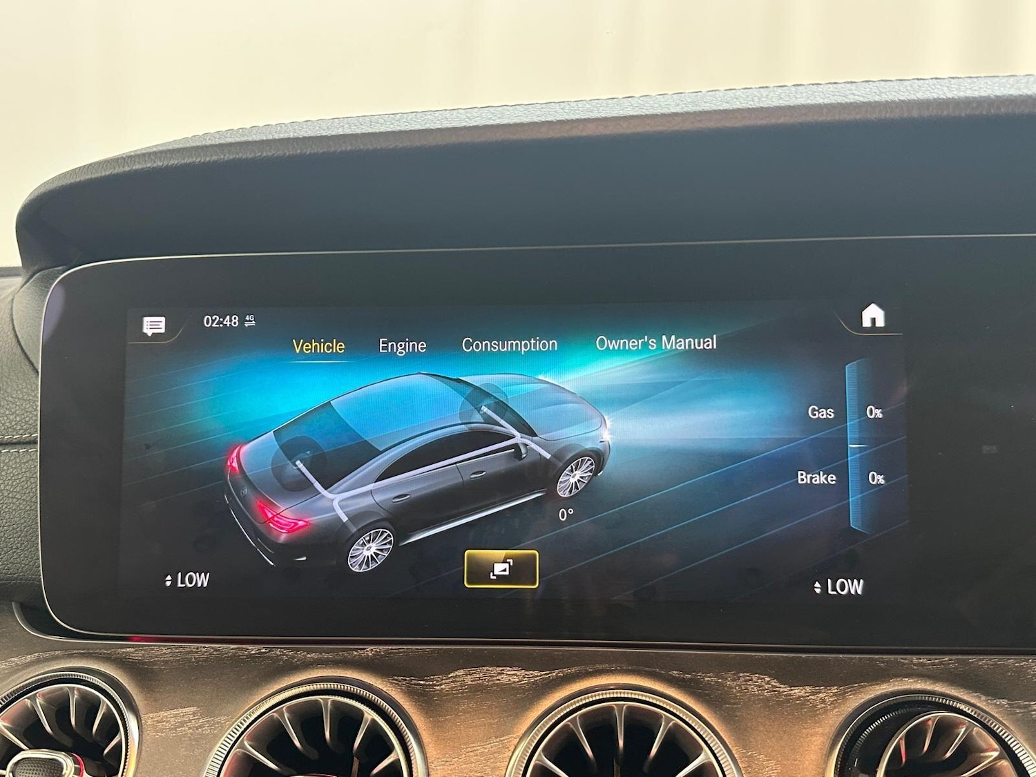 Used Mercedes-Benz CLS 2021 for sale - 76259150: Photo 43