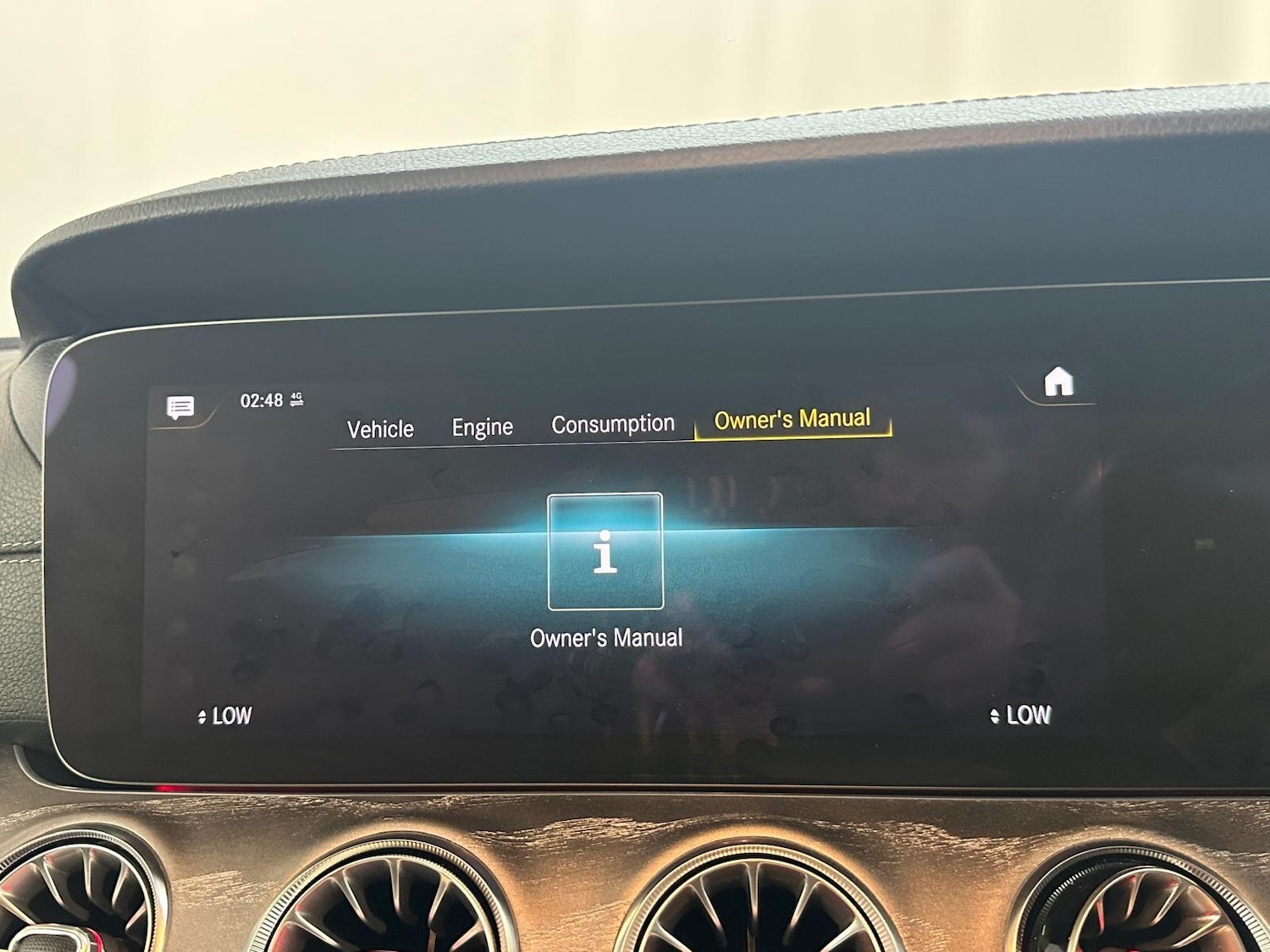 Used Mercedes-Benz CLS 2021 for sale - 76259150: Photo 46