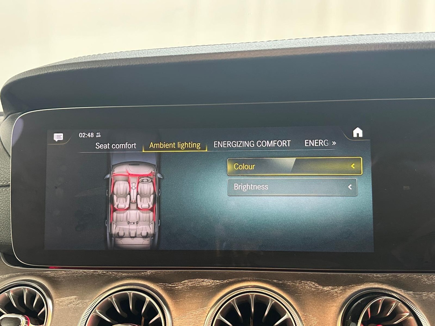 Used Mercedes-Benz CLS 2021 for sale - 76259150: Photo 48