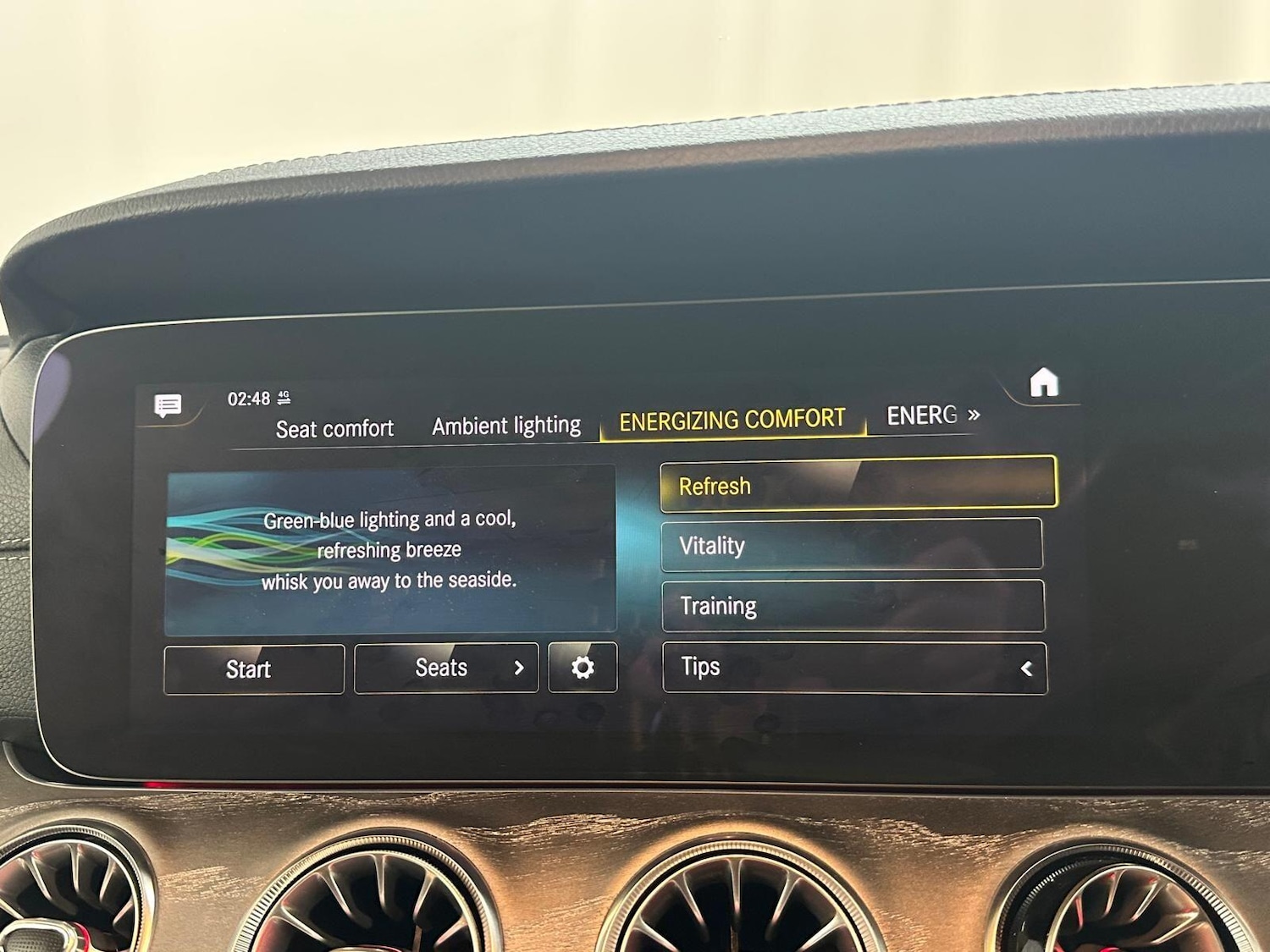 Used Mercedes-Benz CLS 2021 for sale - 76259150: Photo 49