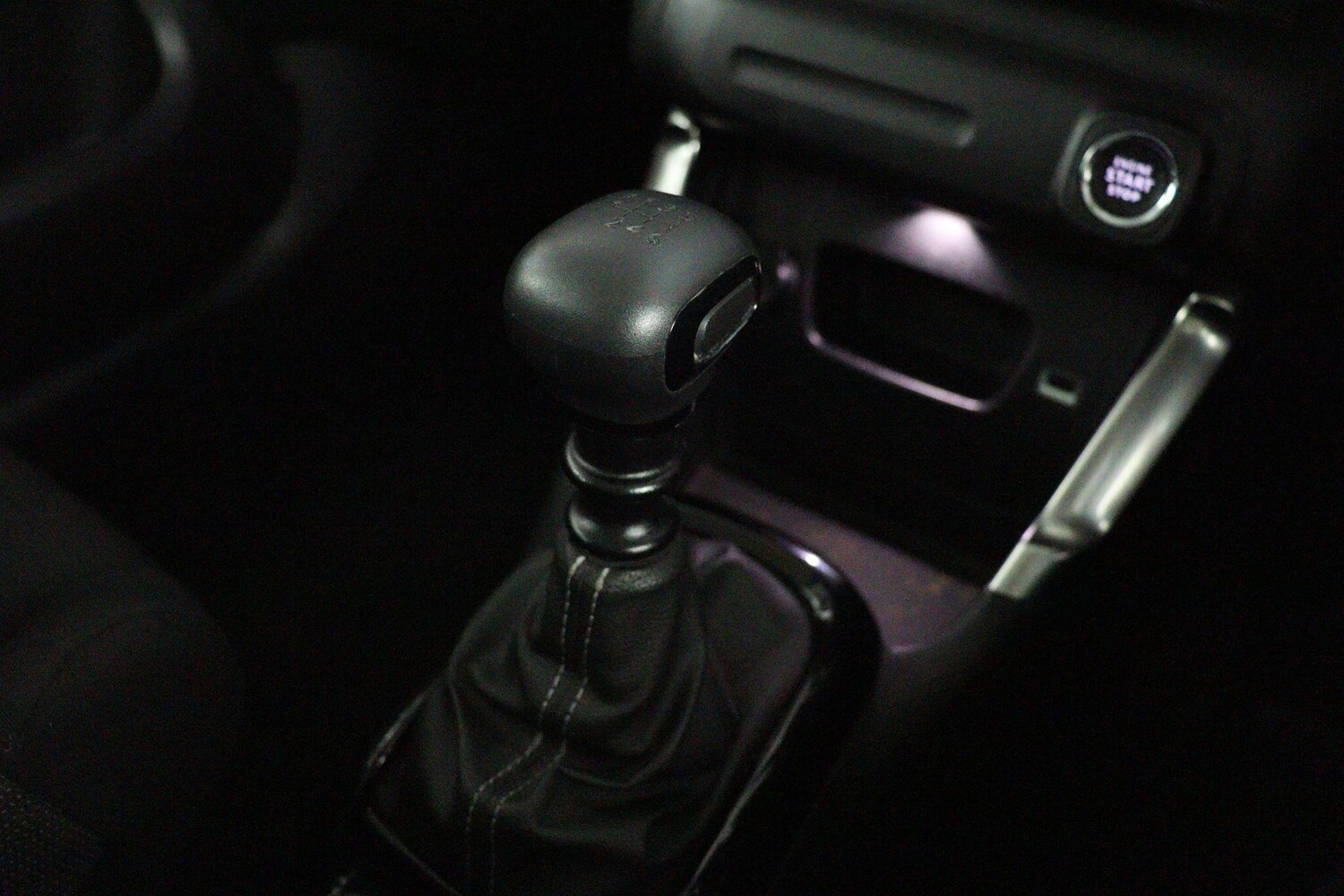 Used Citroen C3 Aircross 2022 for sale - 76360508: Photo 16