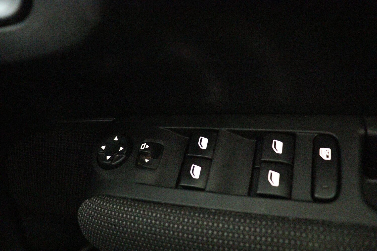 Used Citroen C3 Aircross 2022 for sale - 76360508: Photo 17