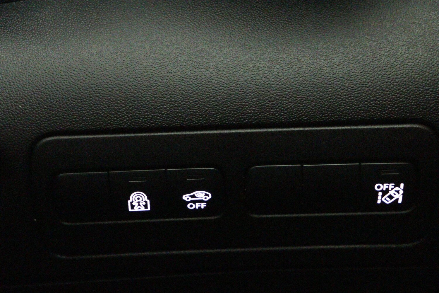 Used Citroen C3 Aircross 2022 for sale - 76360508: Photo 18