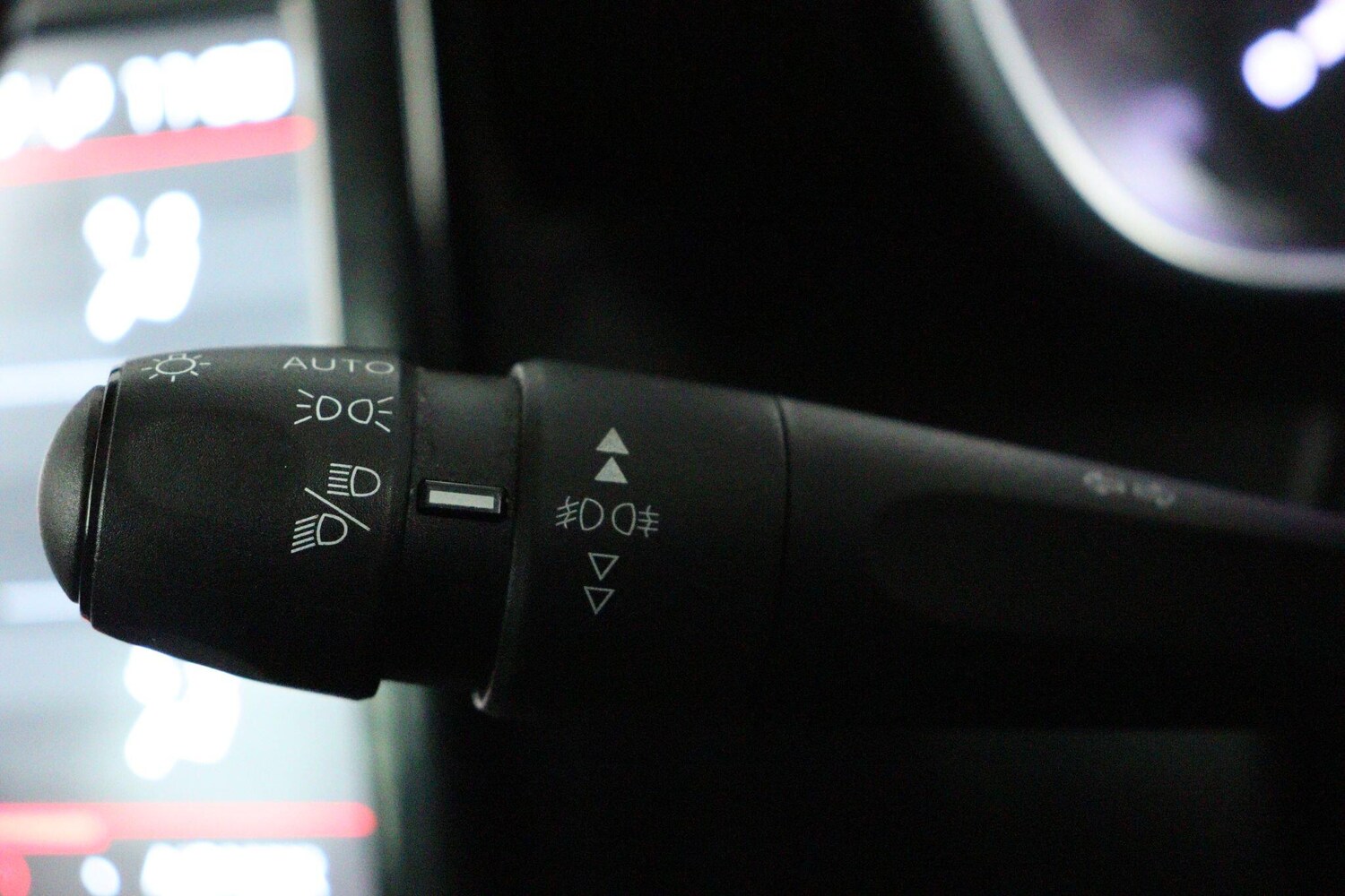 Used Citroen C3 Aircross 2022 for sale - 76360508: Photo 19