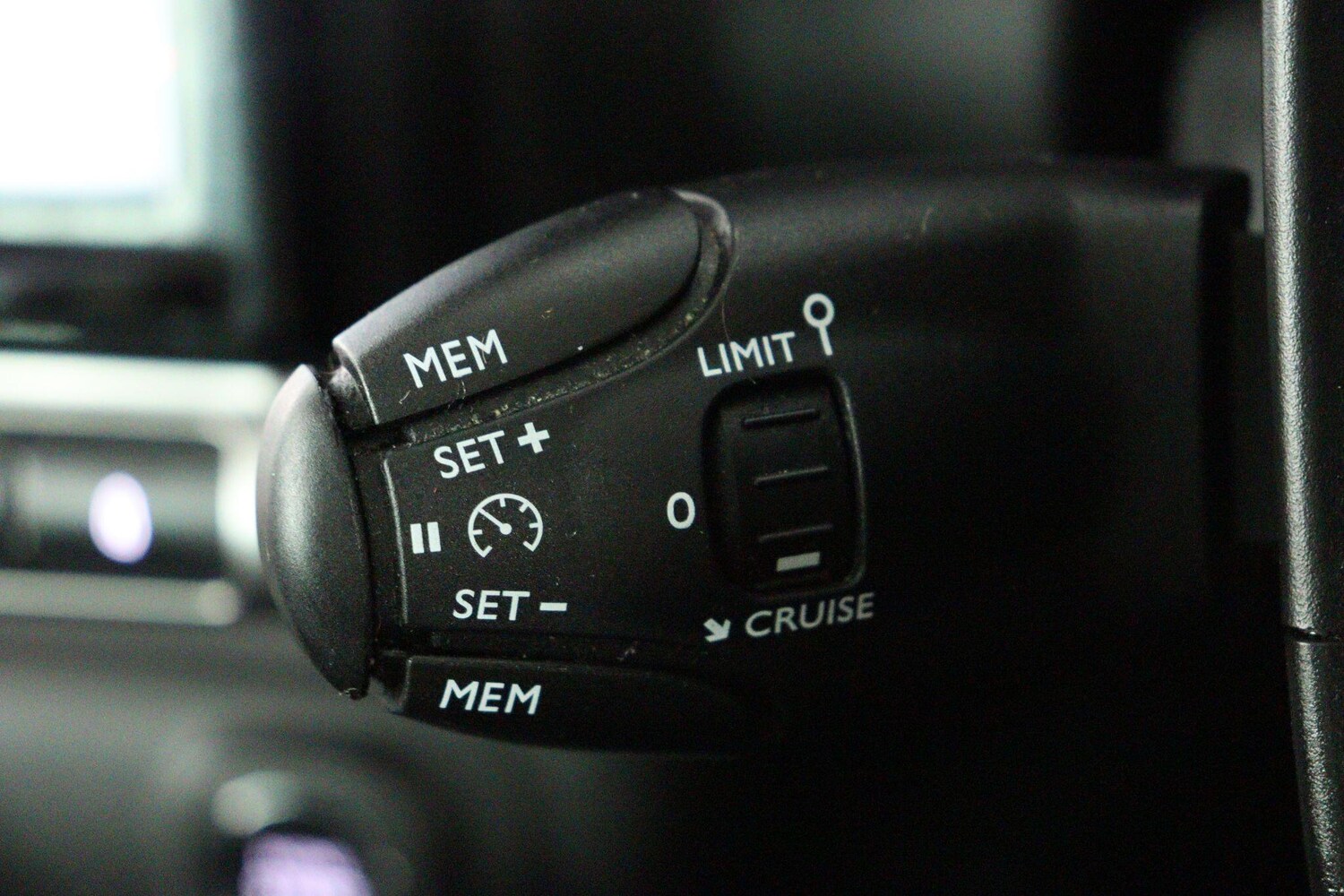 Used Citroen C3 Aircross 2022 for sale - 76360508: Photo 20