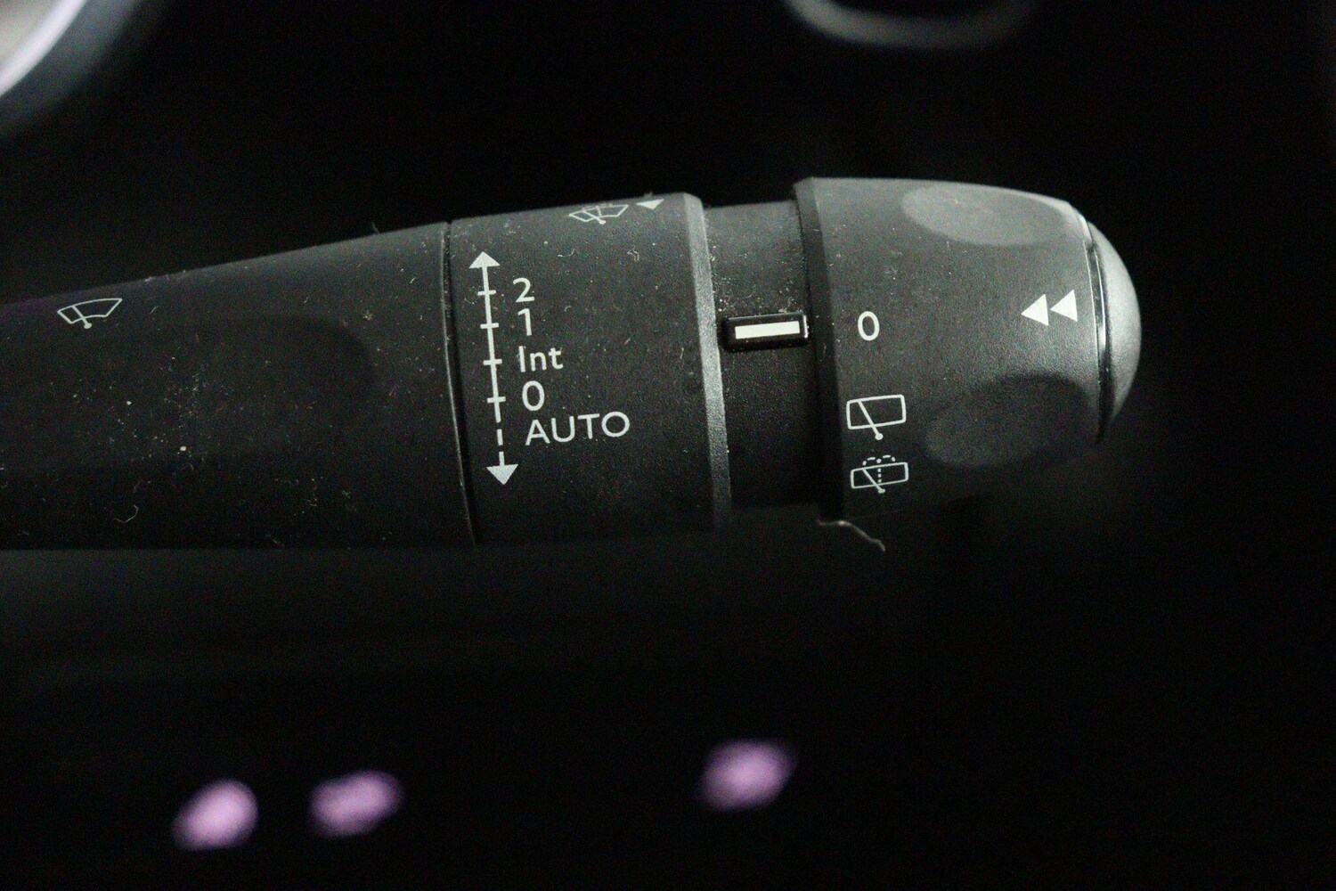 Used Citroen C3 Aircross 2022 for sale - 76360508: Photo 21