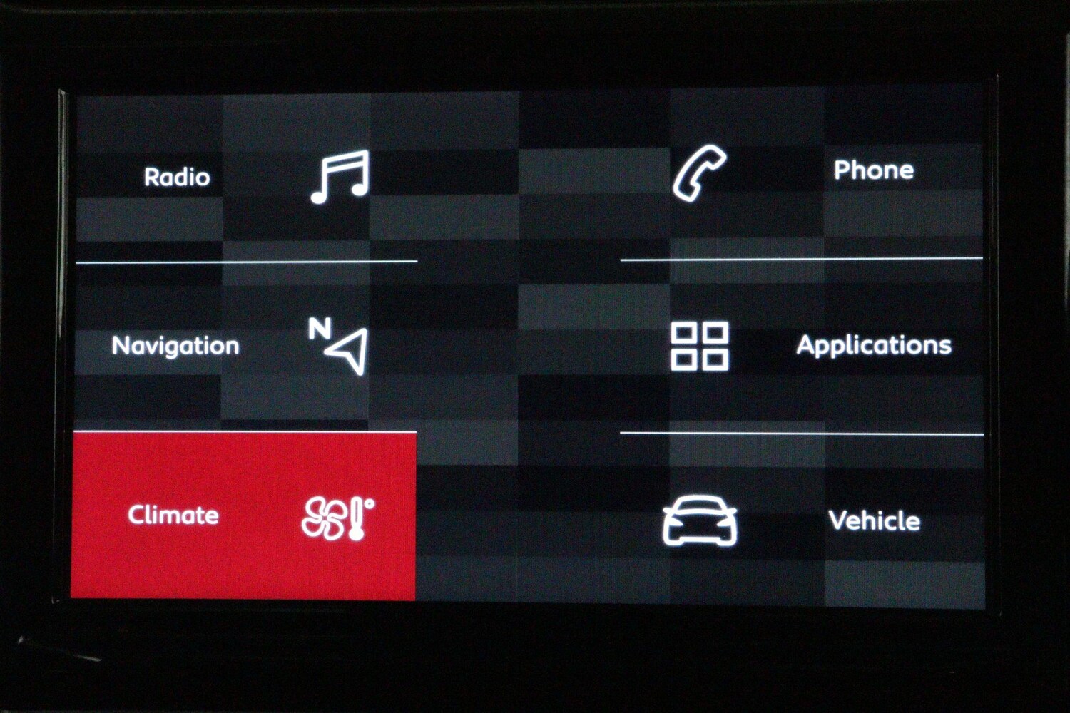 Used Citroen C3 Aircross 2022 for sale - 76360508: Photo 30