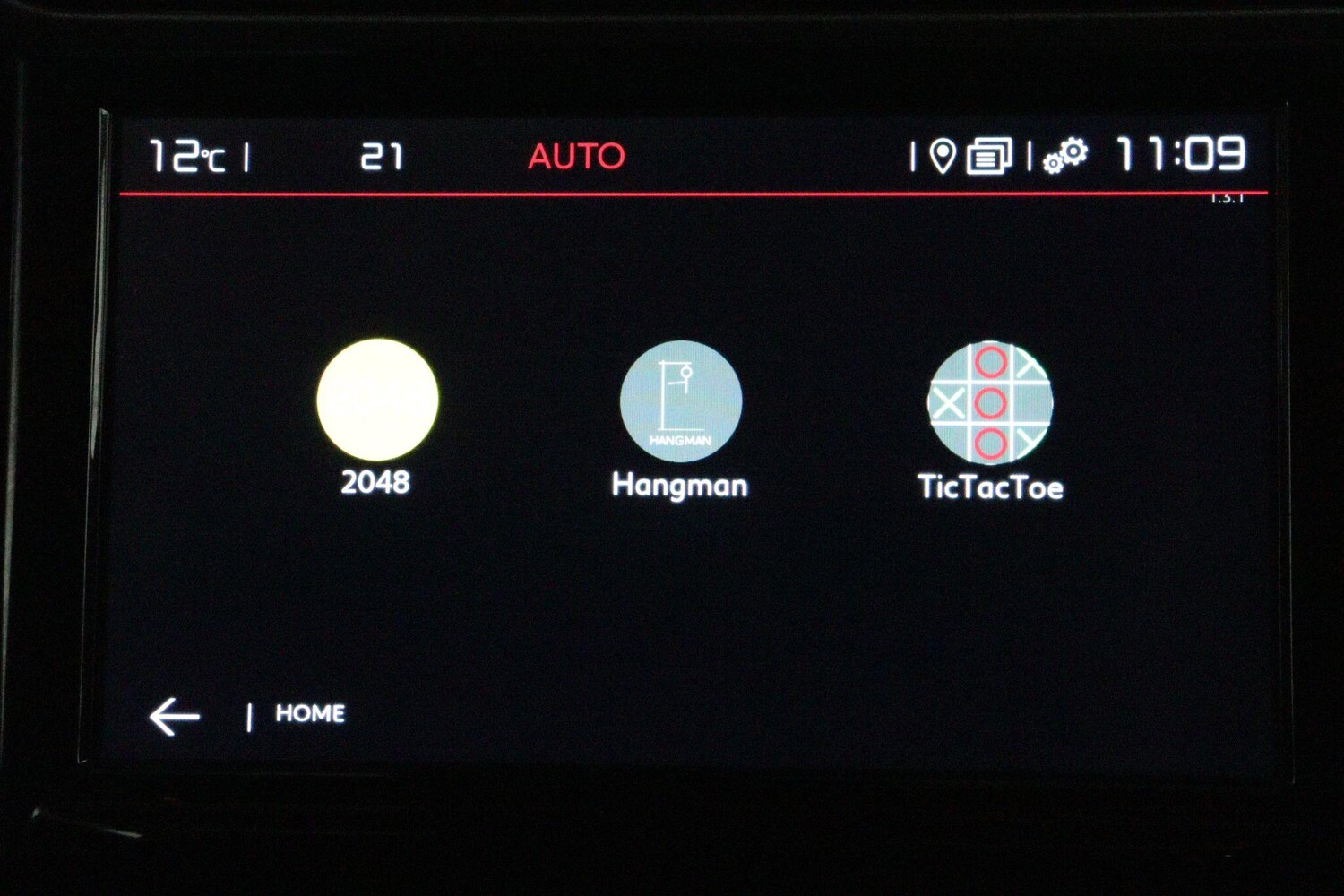 Used Citroen C3 Aircross 2022 for sale - 76360508: Photo 32