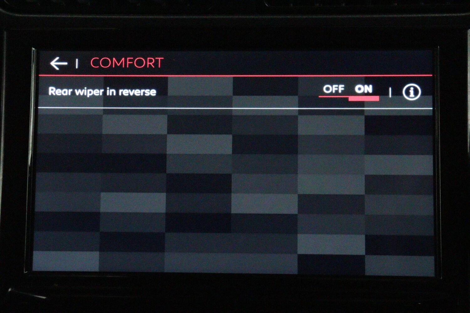 Used Citroen C3 Aircross 2022 for sale - 76360508: Photo 34