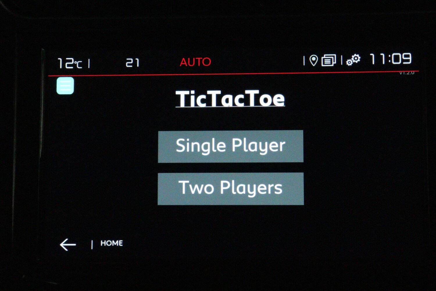 Used Citroen C3 Aircross 2022 for sale - 76360508: Photo 41